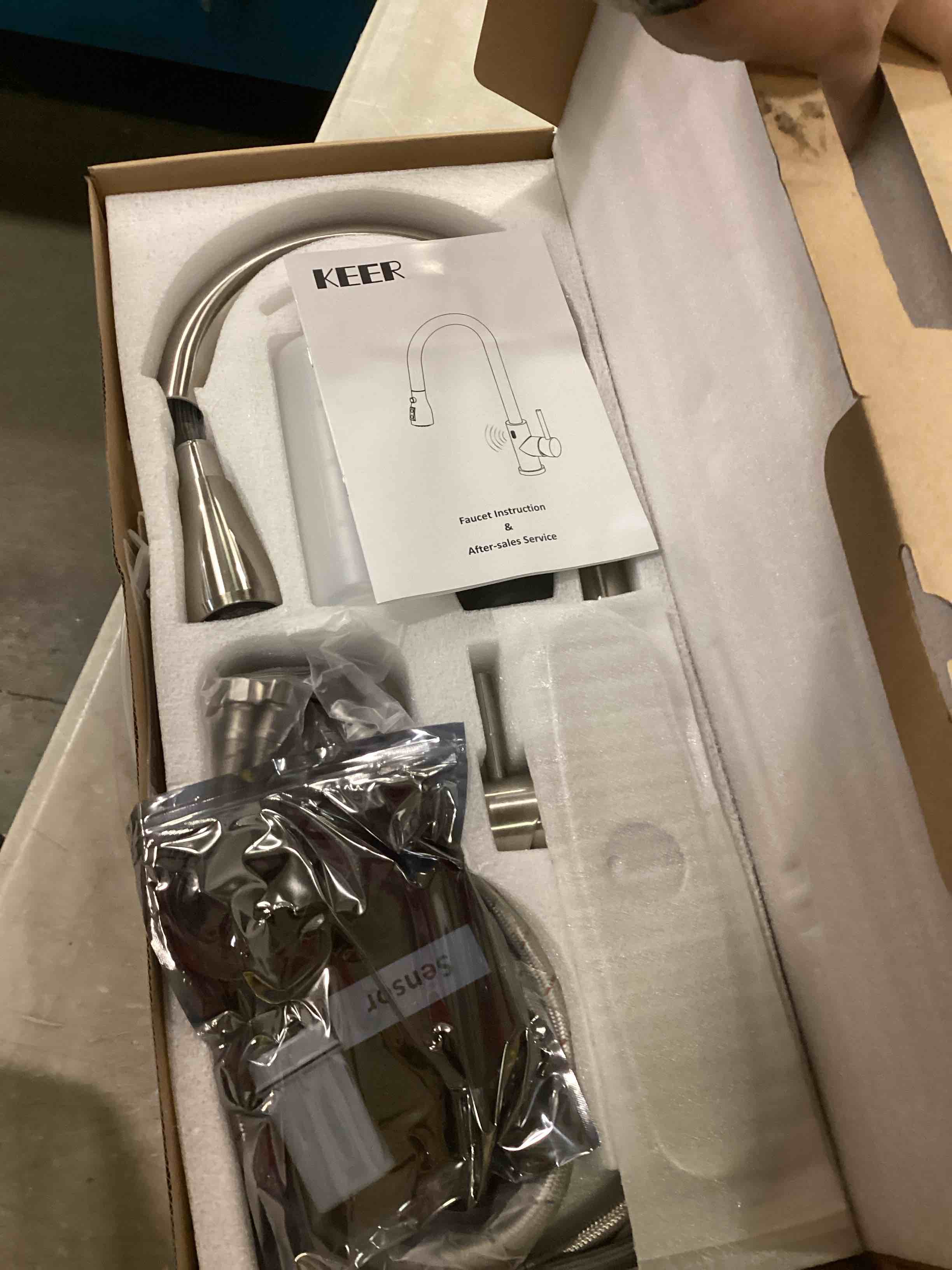 https://s3.amazonaws.com/lotting-images-prod/bidfta/YEL5722392_1710847996059.jpeg