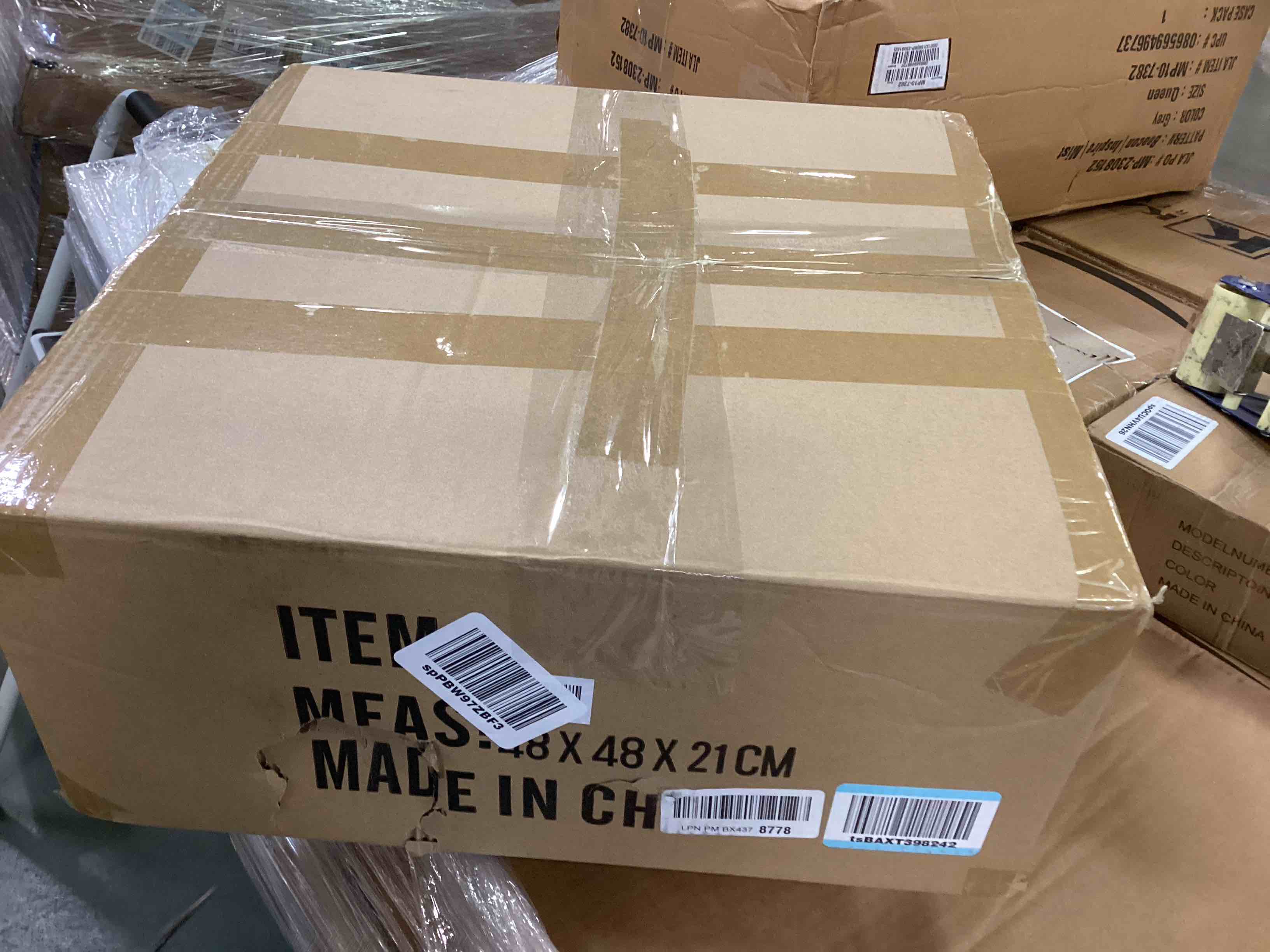 https://s3.amazonaws.com/lotting-images-prod/bidfta/YEL5722749_1710941994656.jpeg