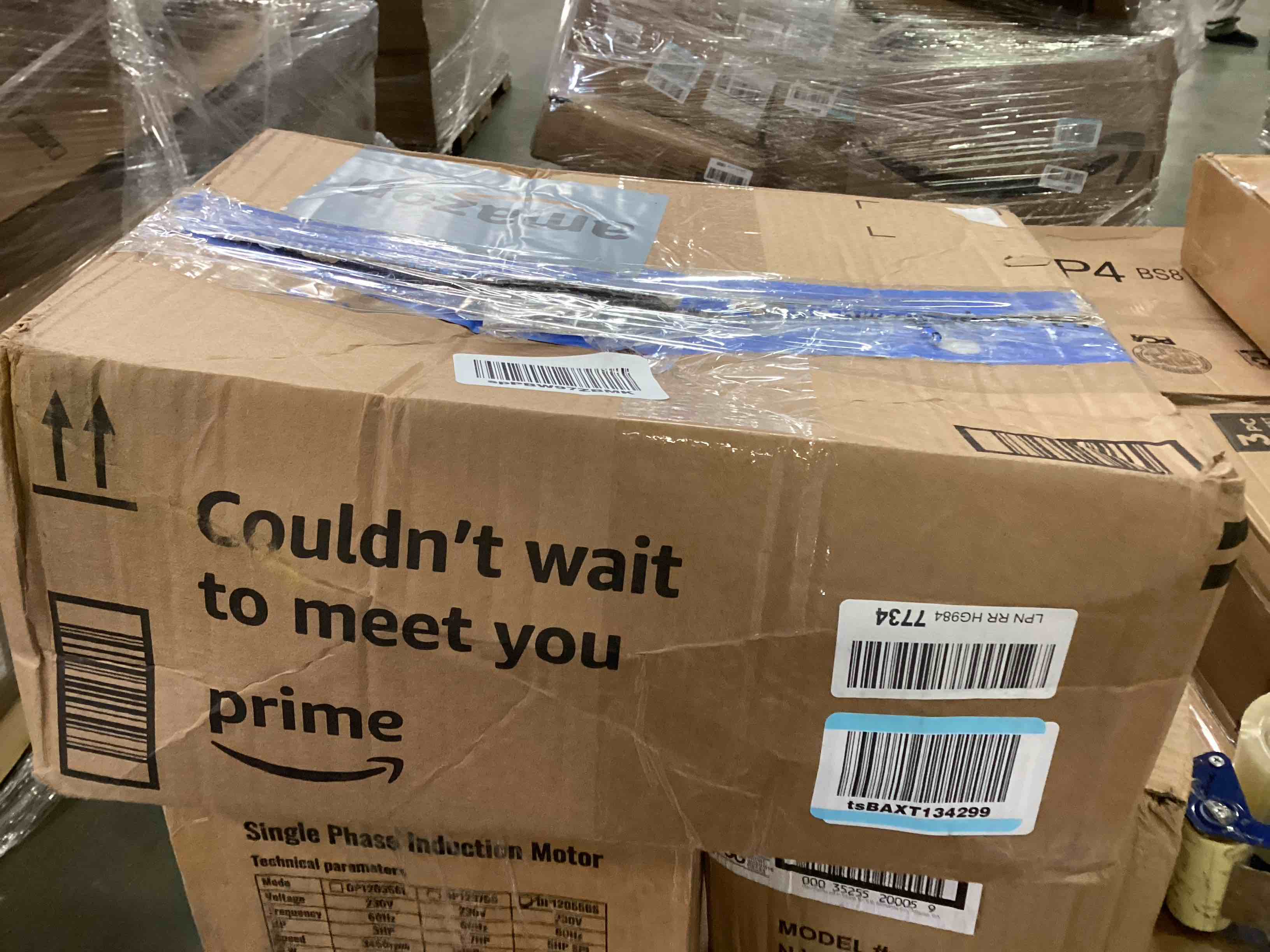 https://s3.amazonaws.com/lotting-images-prod/bidfta/YEL5722763_1710944290144.jpeg