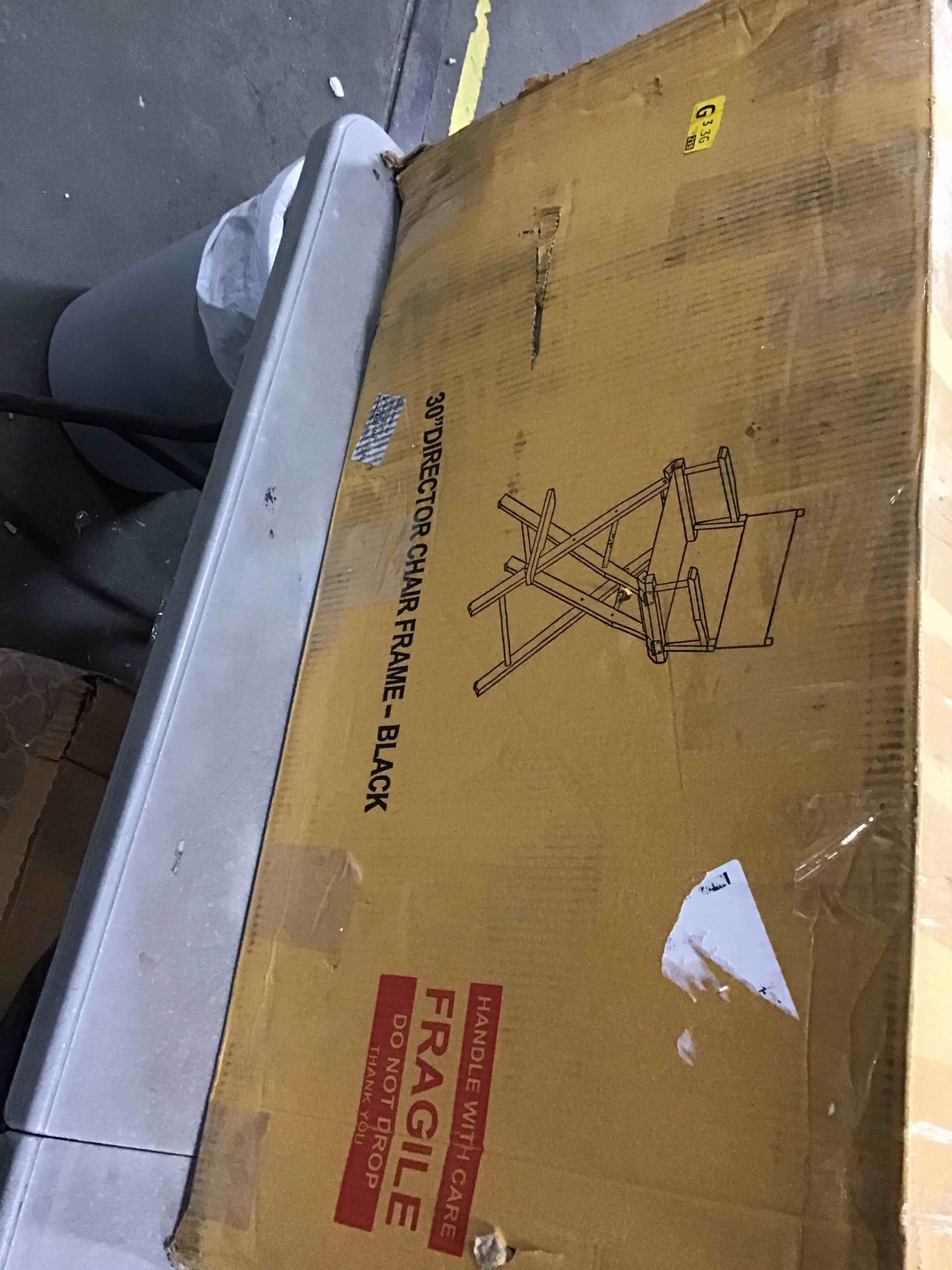 https://s3.amazonaws.com/lotting-images-prod/bidfta/YEL5723171_1710507299589.jpeg