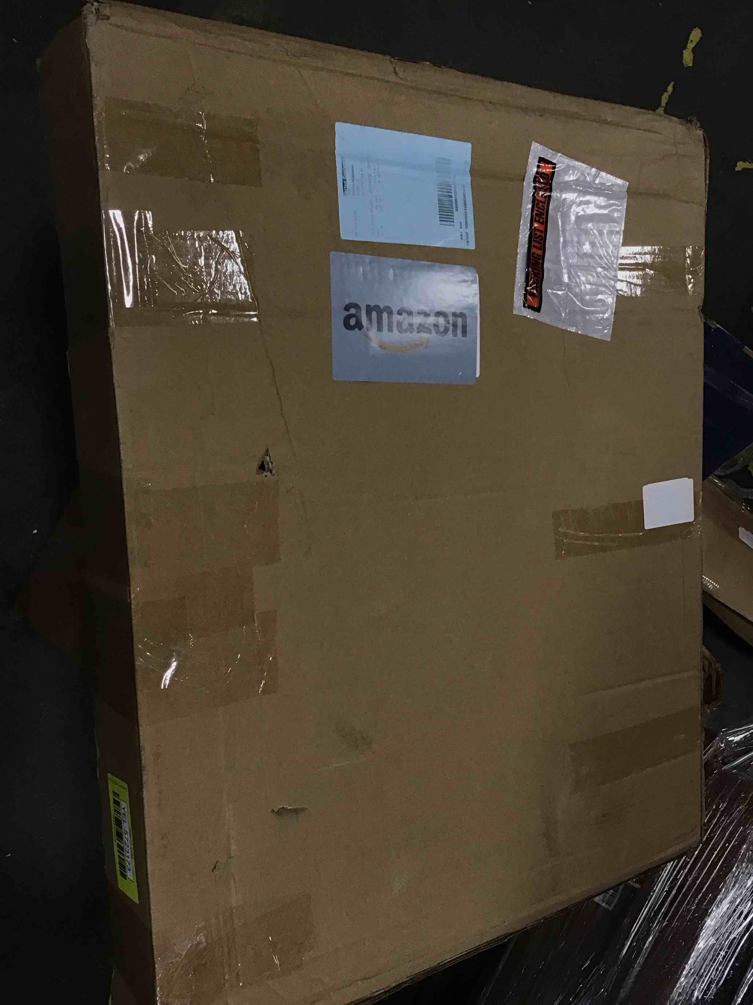 https://s3.amazonaws.com/lotting-images-prod/bidfta/YEL5723173_1710507626565.jpeg