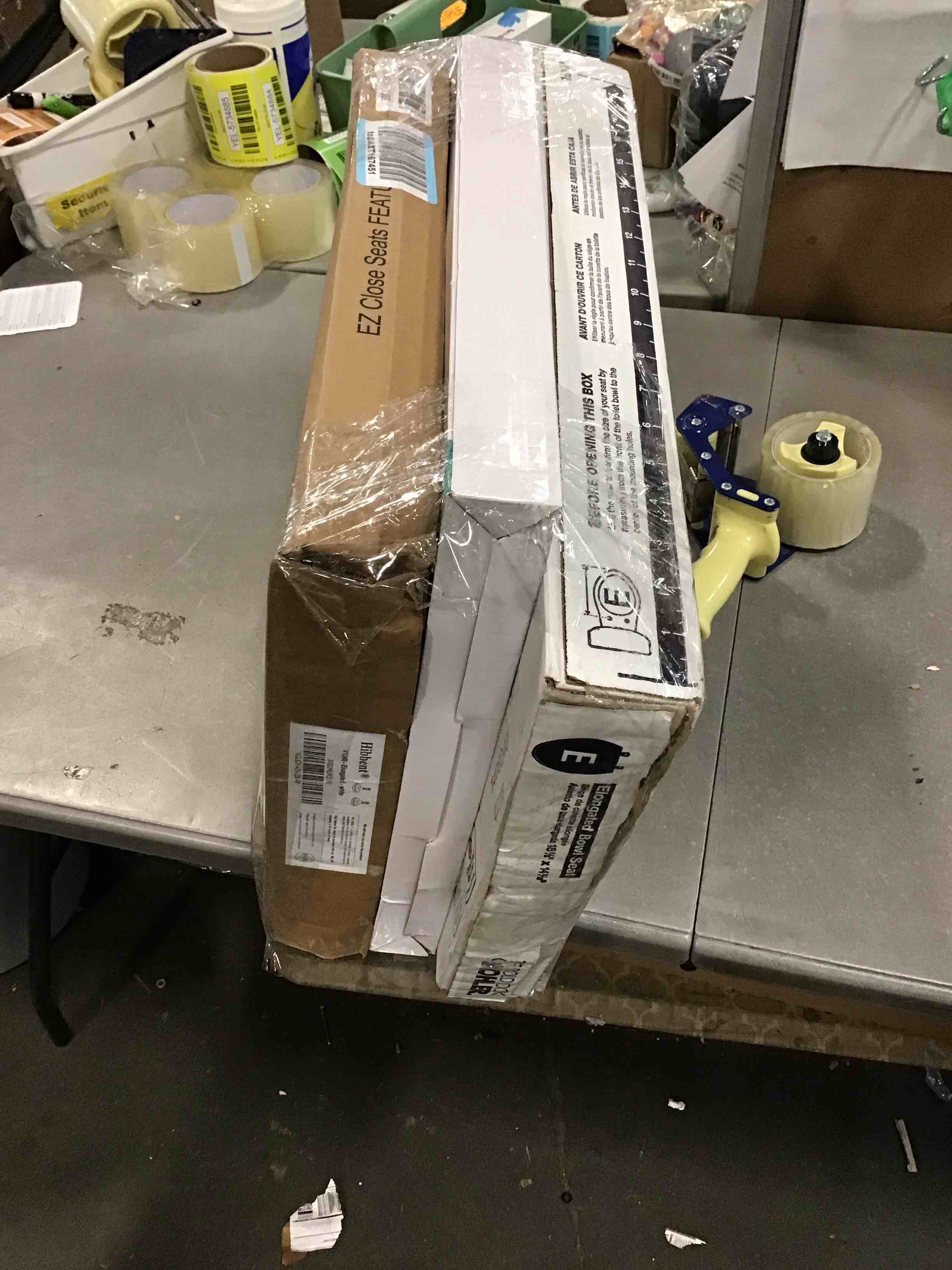 https://s3.amazonaws.com/lotting-images-prod/bidfta/YEL5723282_1710525926454.jpeg