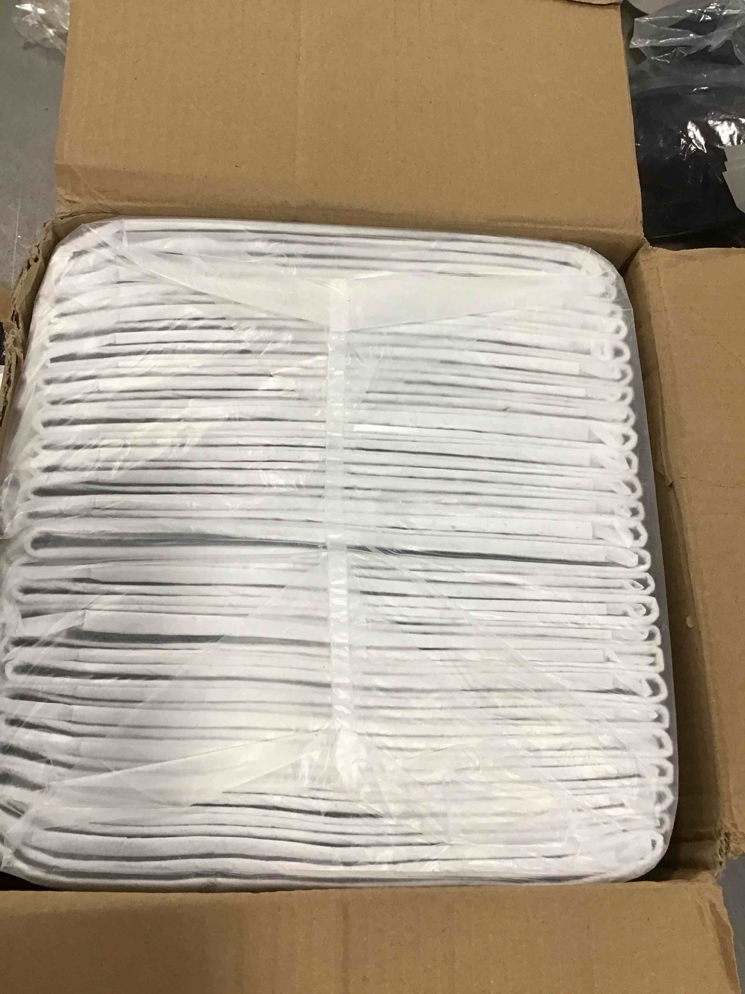 https://s3.amazonaws.com/lotting-images-prod/bidfta/YEL5723292_1710527341896.jpeg