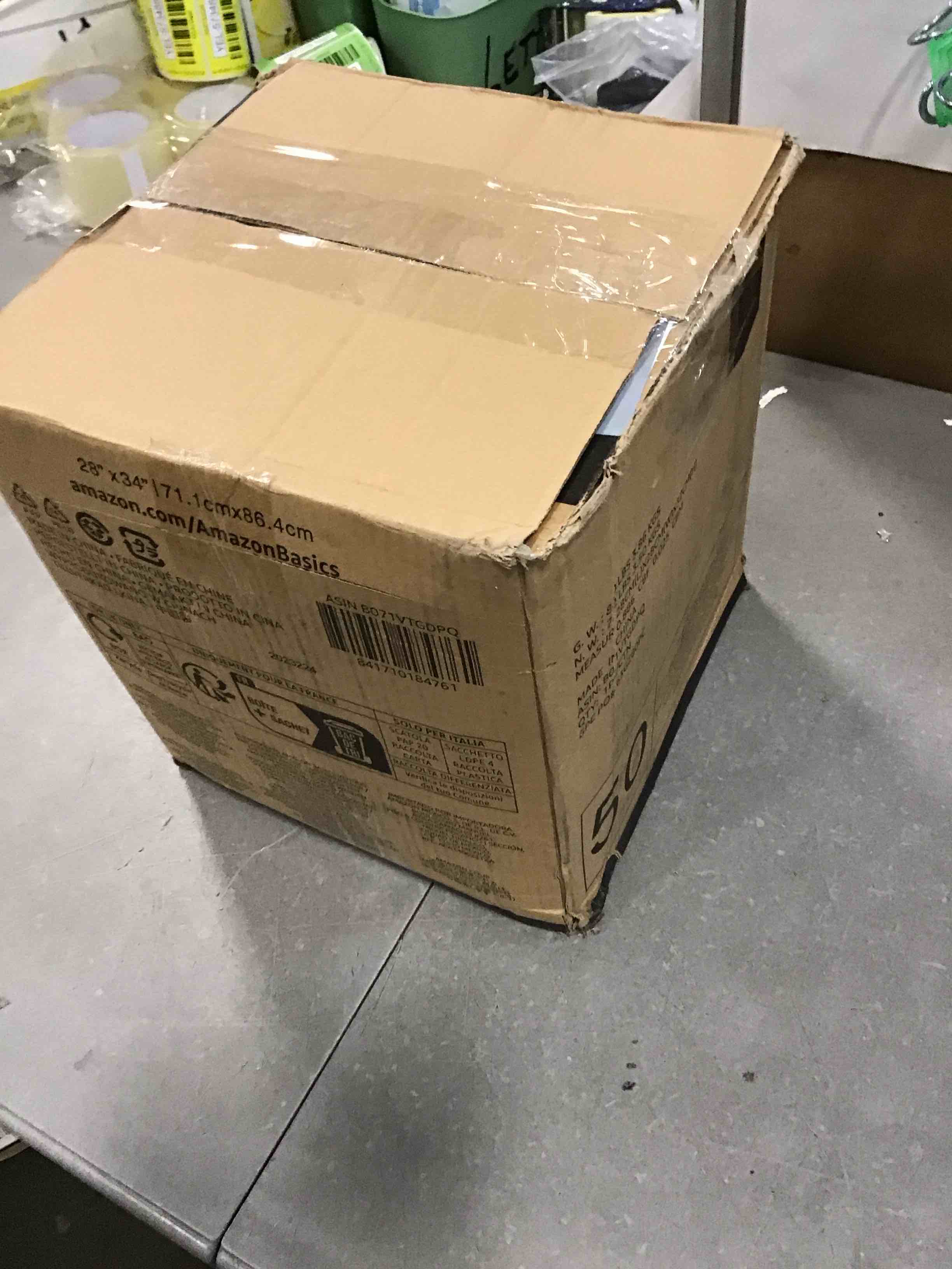https://s3.amazonaws.com/lotting-images-prod/bidfta/YEL5723292_1710527375745.jpeg