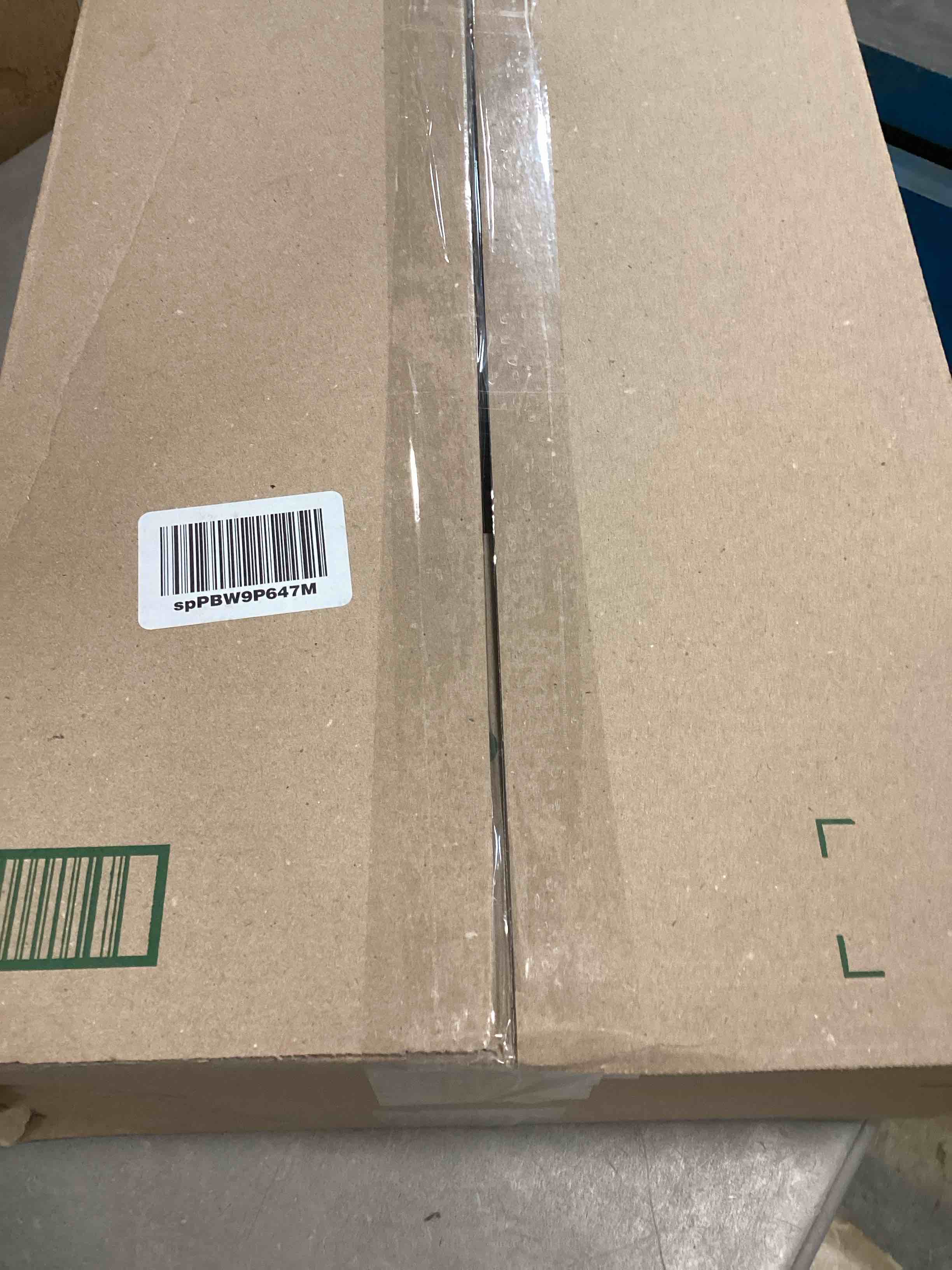 https://s3.amazonaws.com/lotting-images-prod/bidfta/YEL5723433_1710600690239.jpeg