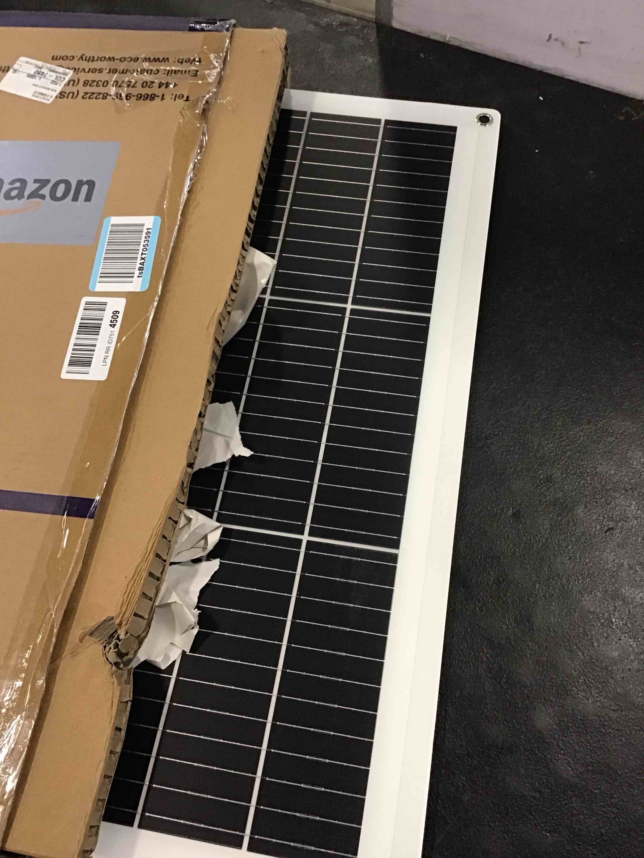 https://s3.amazonaws.com/lotting-images-prod/bidfta/YEL5723616_1710790225404.jpeg