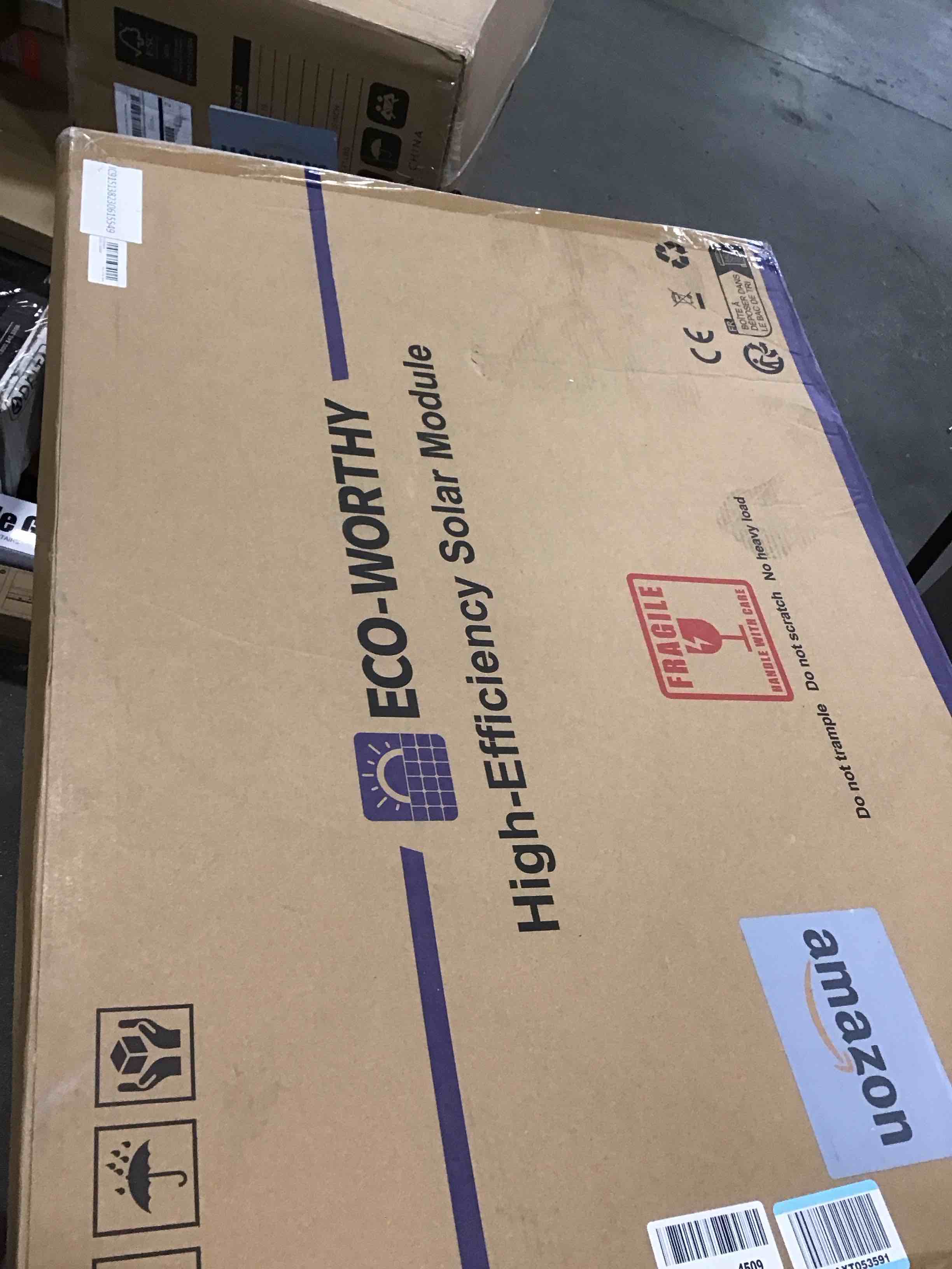 https://s3.amazonaws.com/lotting-images-prod/bidfta/YEL5723616_1710790227384.jpeg