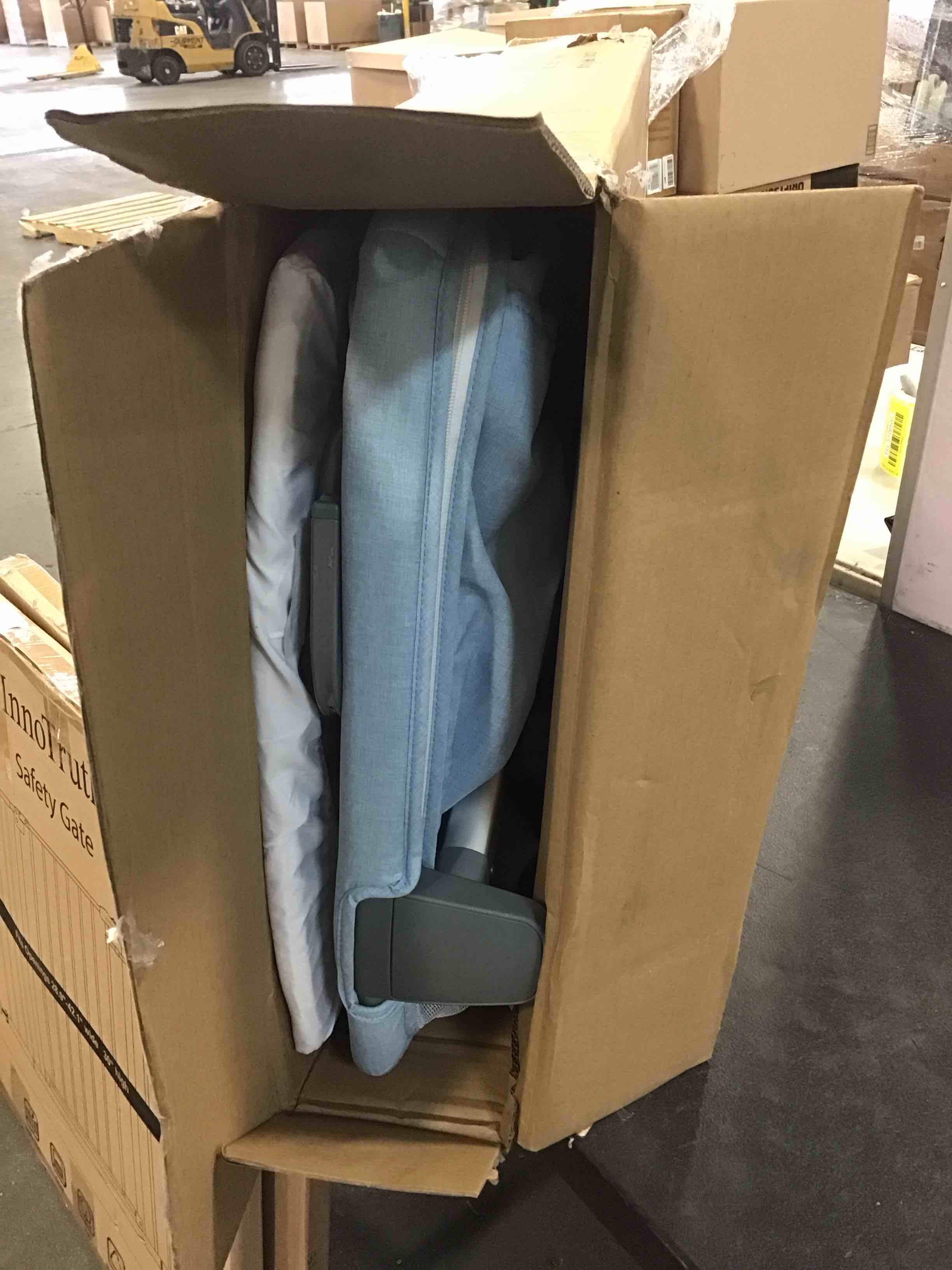 https://s3.amazonaws.com/lotting-images-prod/bidfta/YEL5723617_1710790349714.jpeg