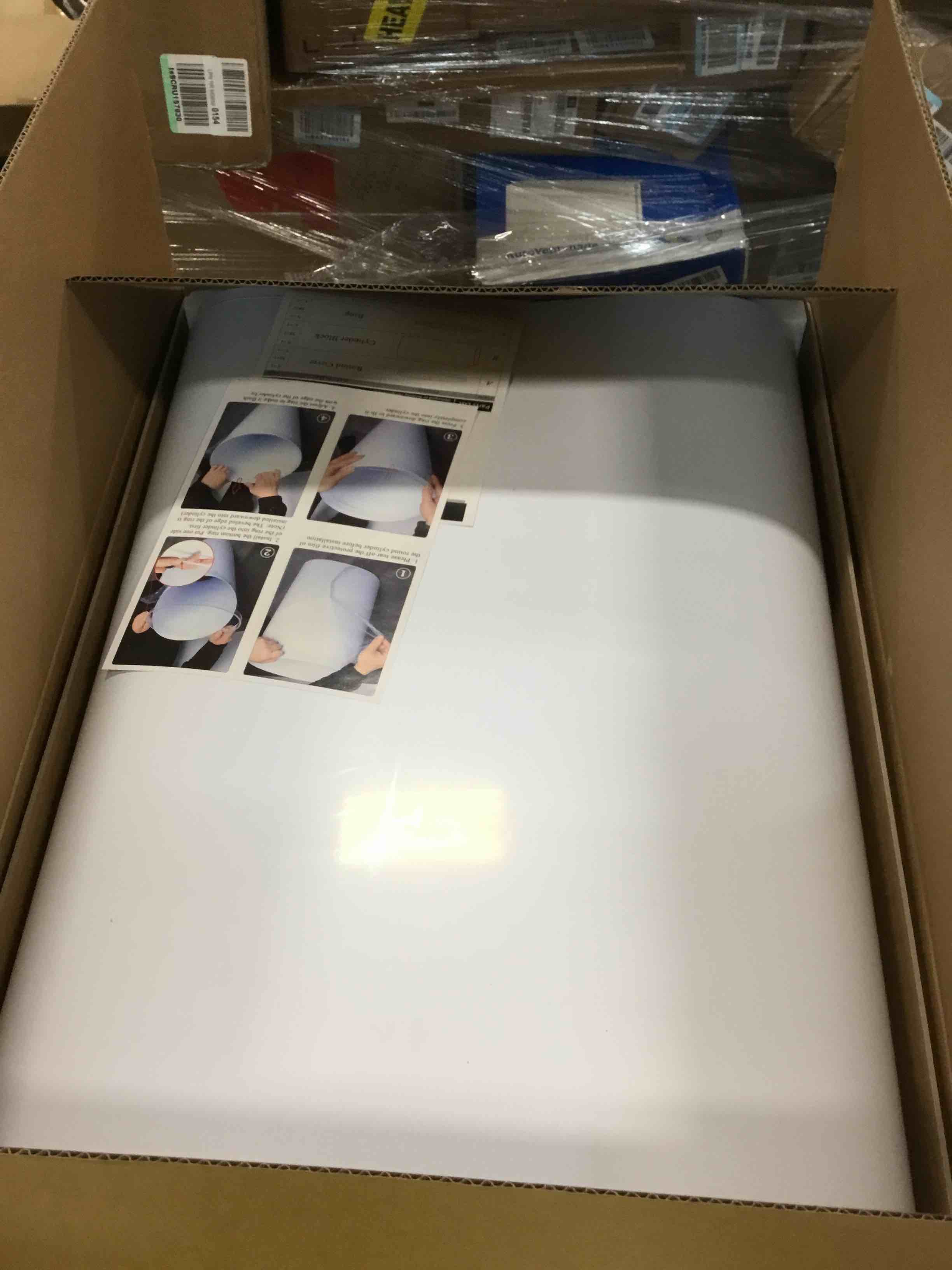 https://s3.amazonaws.com/lotting-images-prod/bidfta/YEL5723731_1710869087003.jpeg