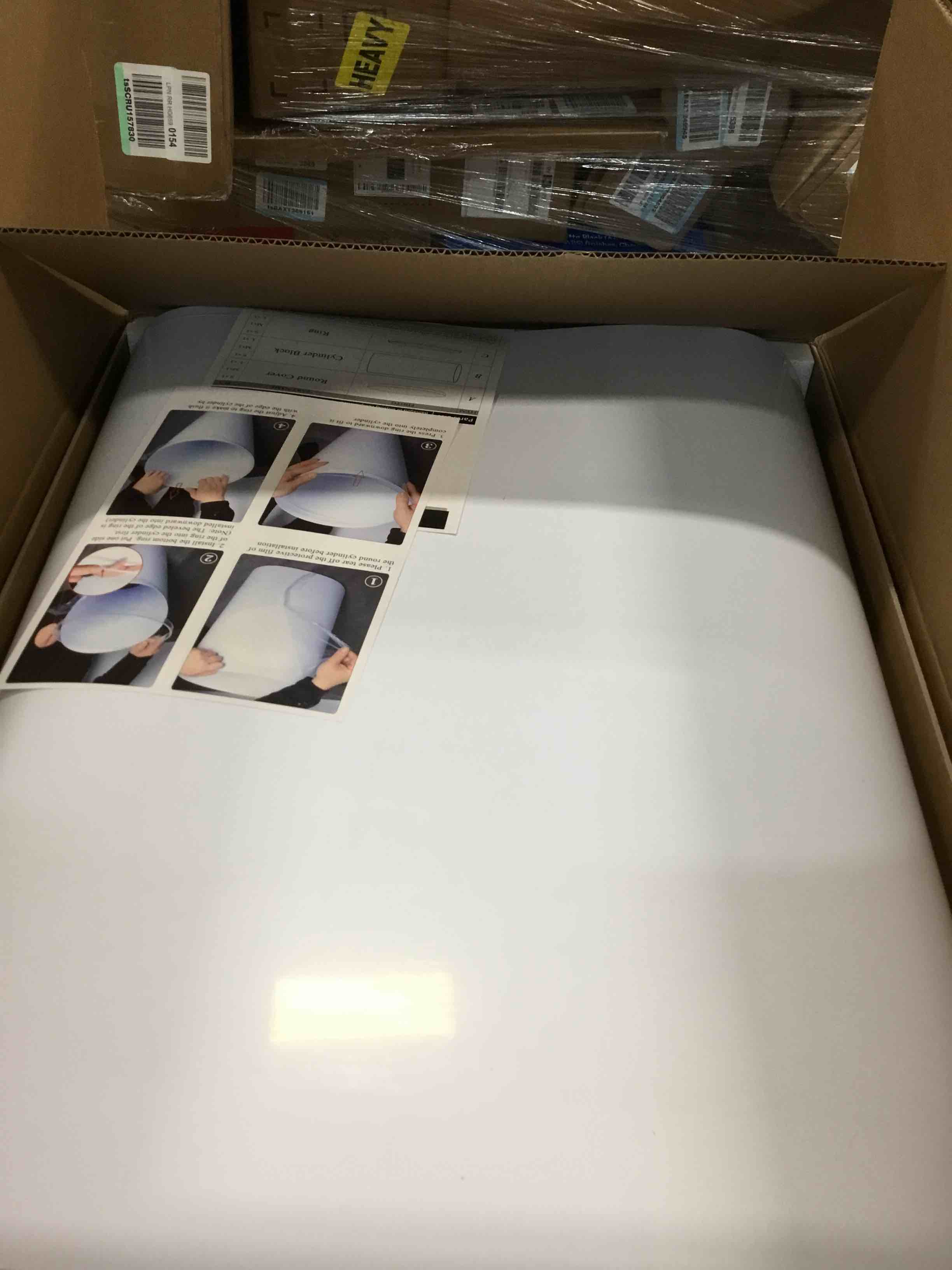 https://s3.amazonaws.com/lotting-images-prod/bidfta/YEL5723731_1710869090515.jpeg