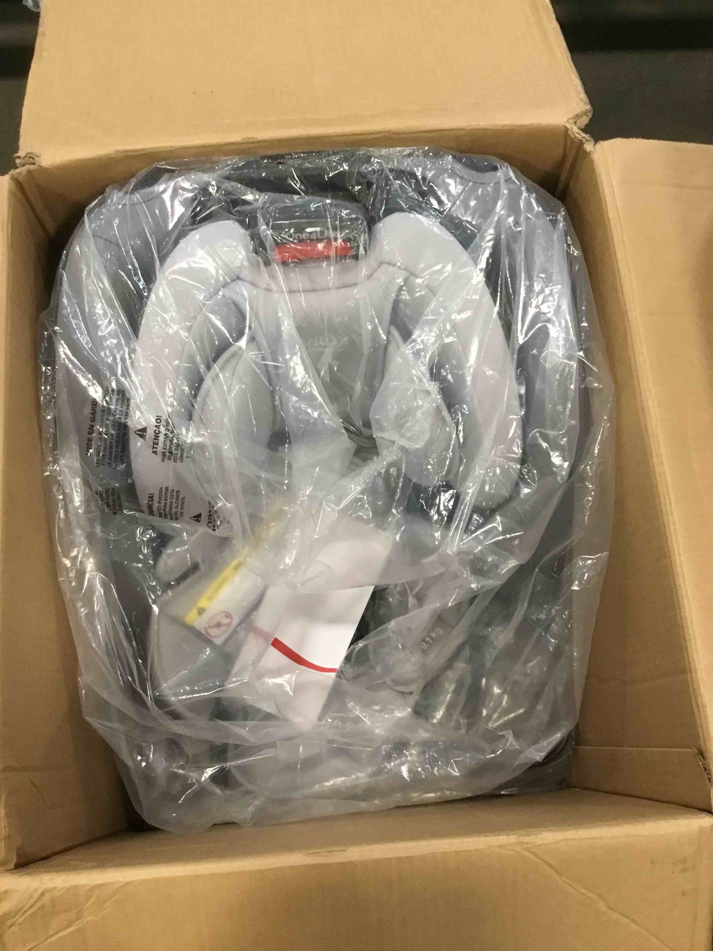 https://s3.amazonaws.com/lotting-images-prod/bidfta/YEL5723831_1710939431085.jpeg