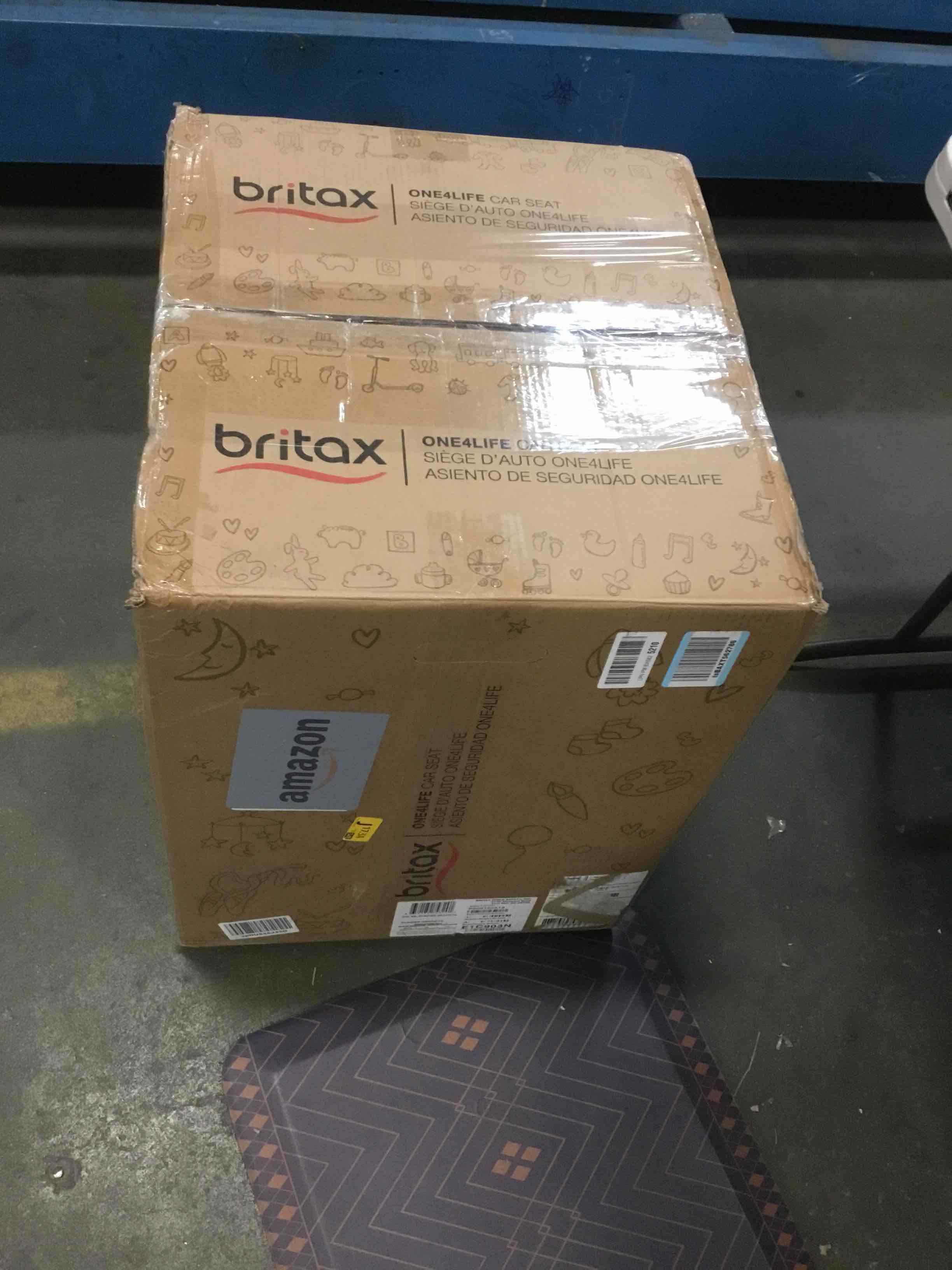 https://s3.amazonaws.com/lotting-images-prod/bidfta/YEL5723831_1710939473348.jpeg