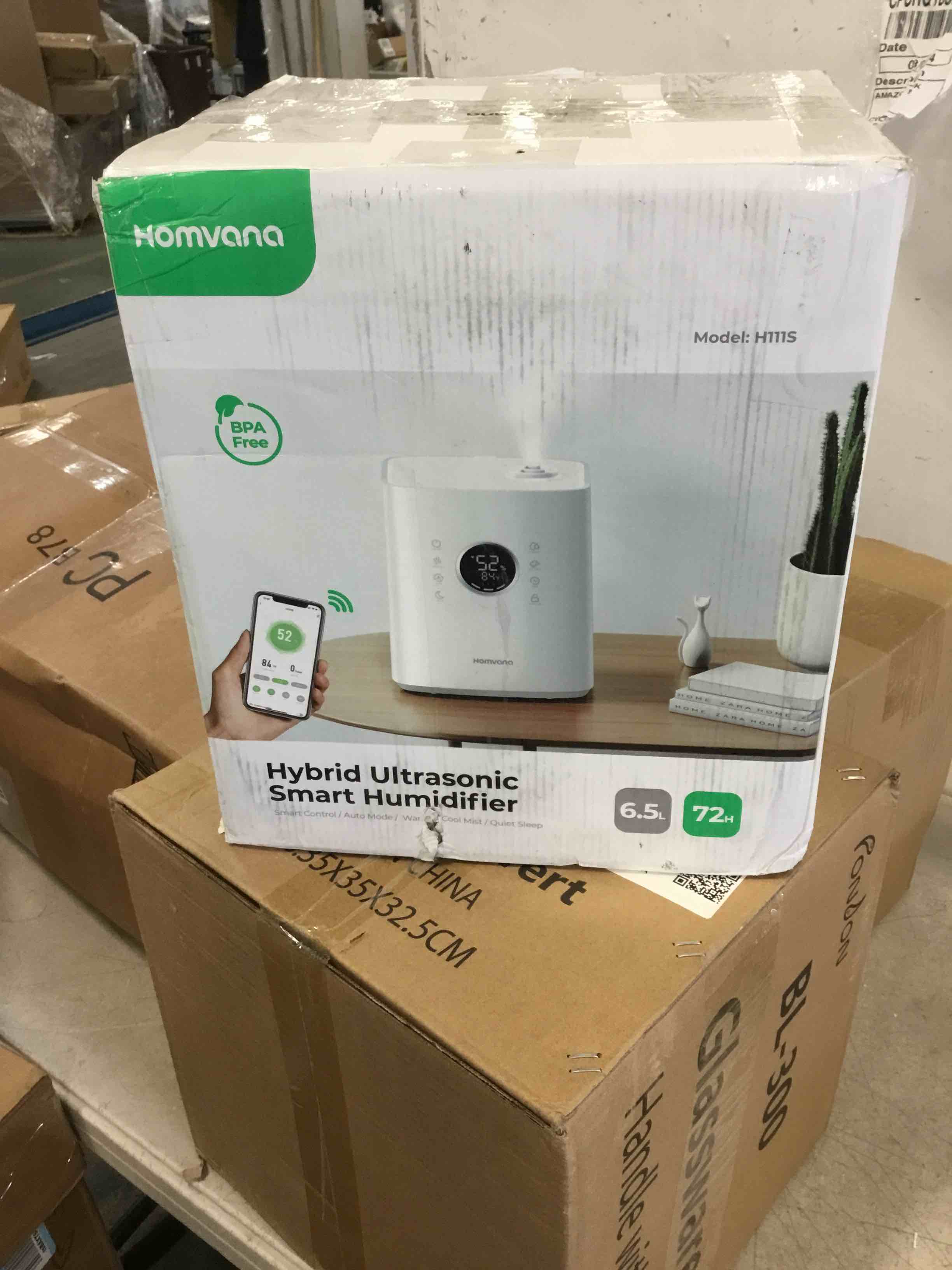 https://s3.amazonaws.com/lotting-images-prod/bidfta/YEL5723886_1710947112118.jpeg
