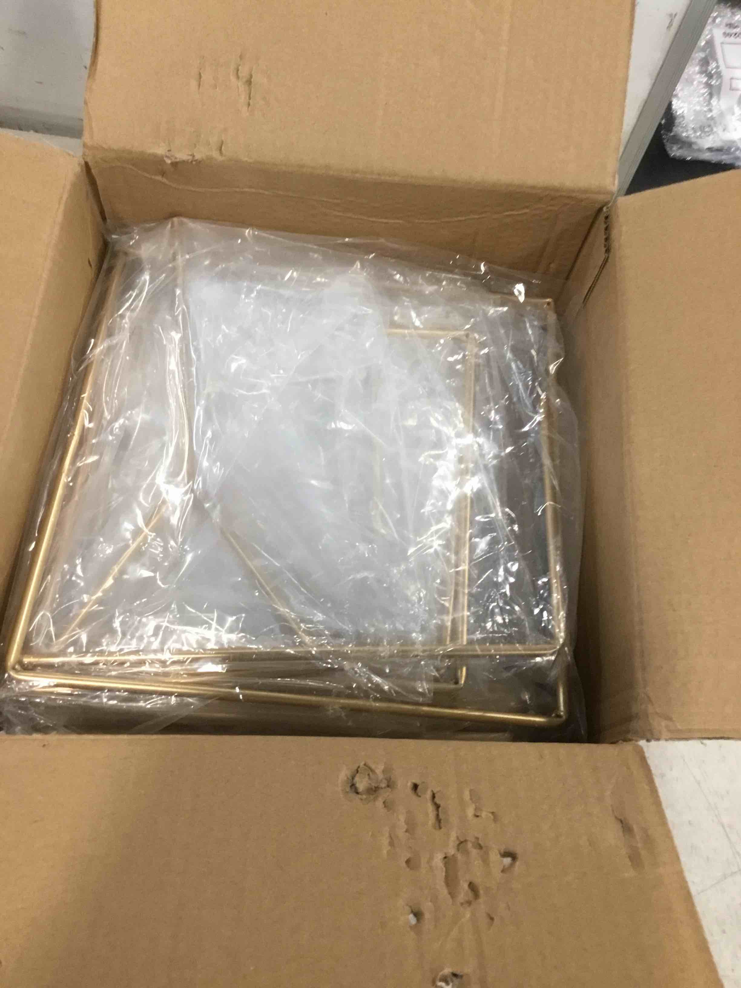https://s3.amazonaws.com/lotting-images-prod/bidfta/YEL5723888_1710947291993.jpeg