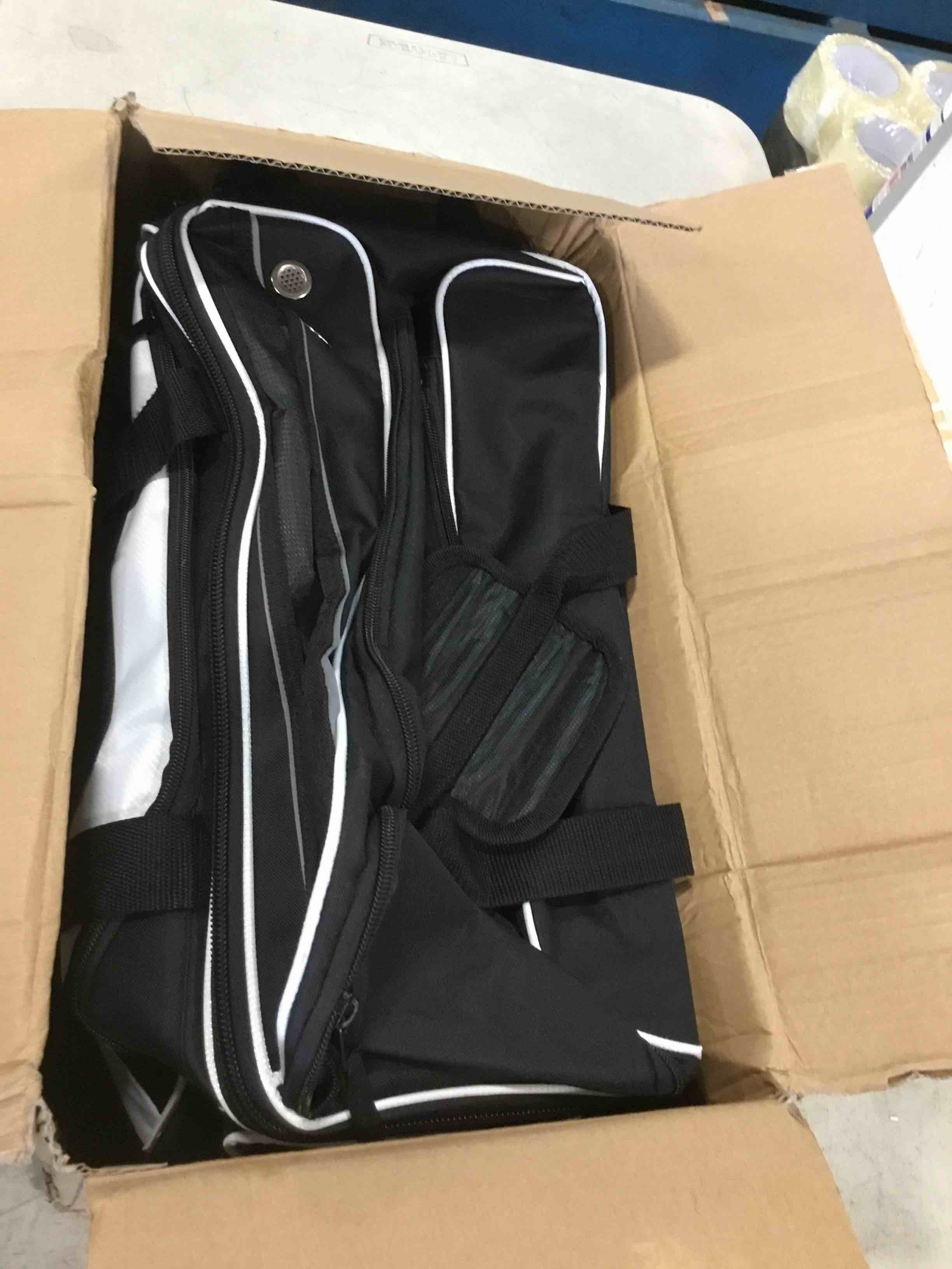 https://s3.amazonaws.com/lotting-images-prod/bidfta/YEL5723890_1710947514184.jpeg
