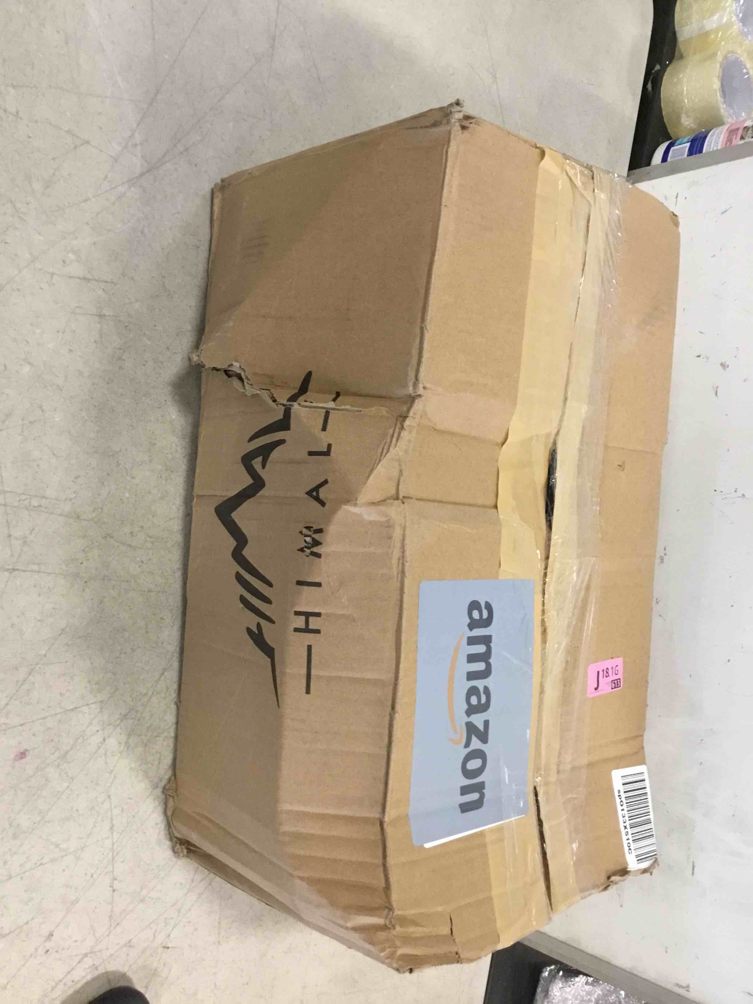 https://s3.amazonaws.com/lotting-images-prod/bidfta/YEL5723890_1710947538670.jpeg