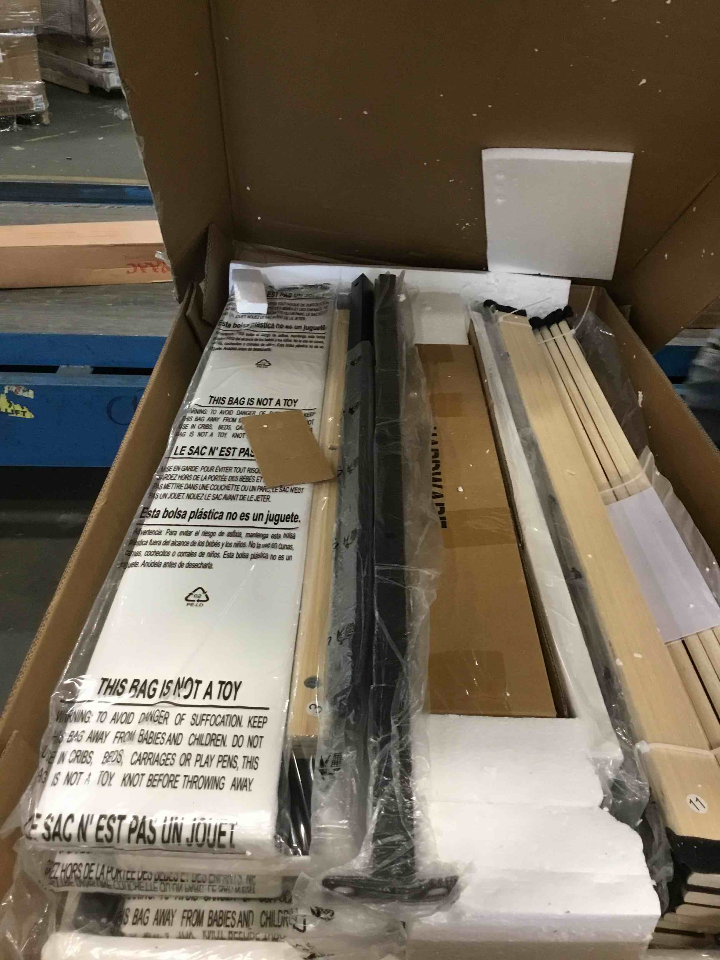 https://s3.amazonaws.com/lotting-images-prod/bidfta/YEL5723936_1710955409802.jpeg