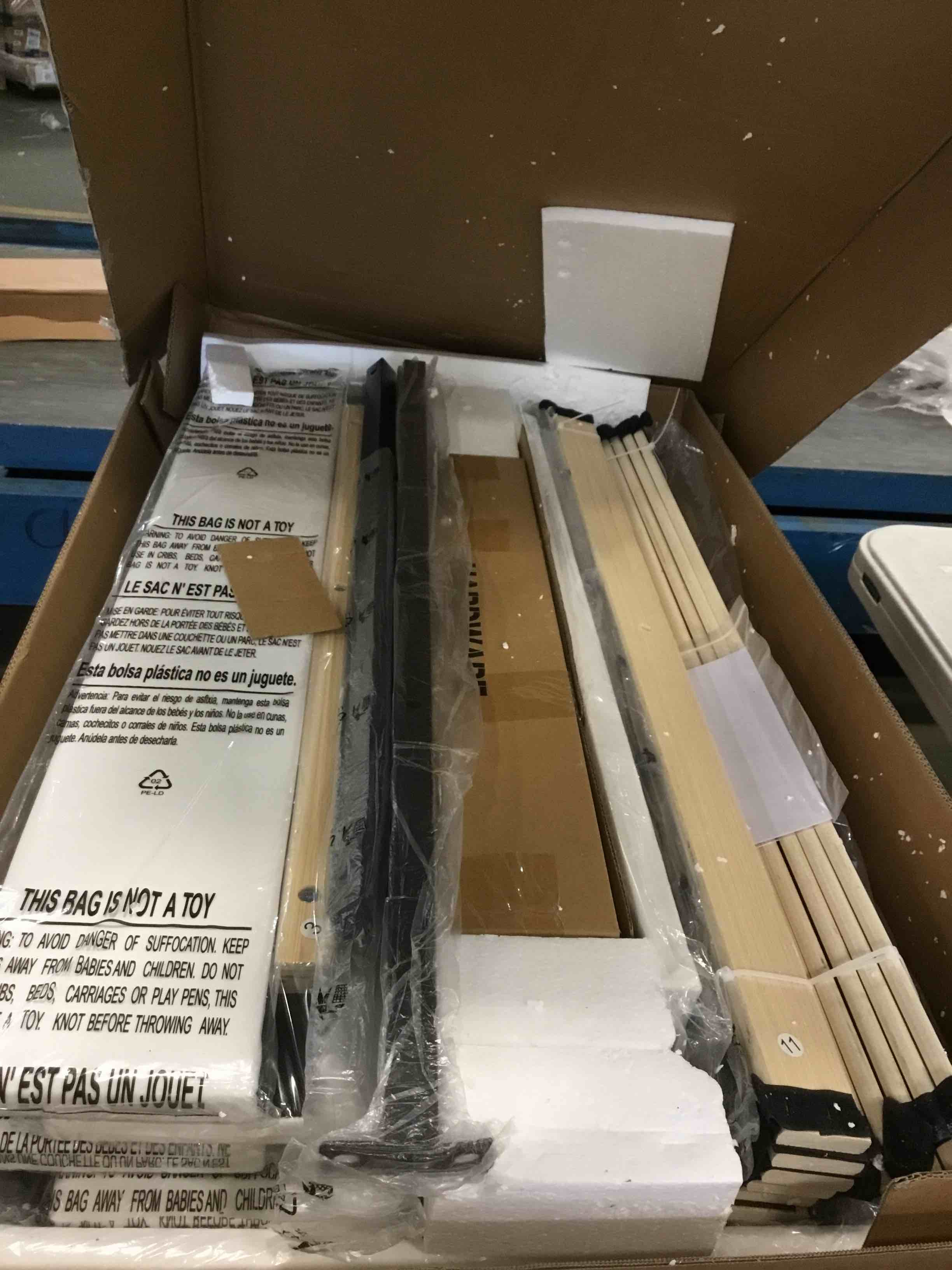 https://s3.amazonaws.com/lotting-images-prod/bidfta/YEL5723936_1710955412101.jpeg