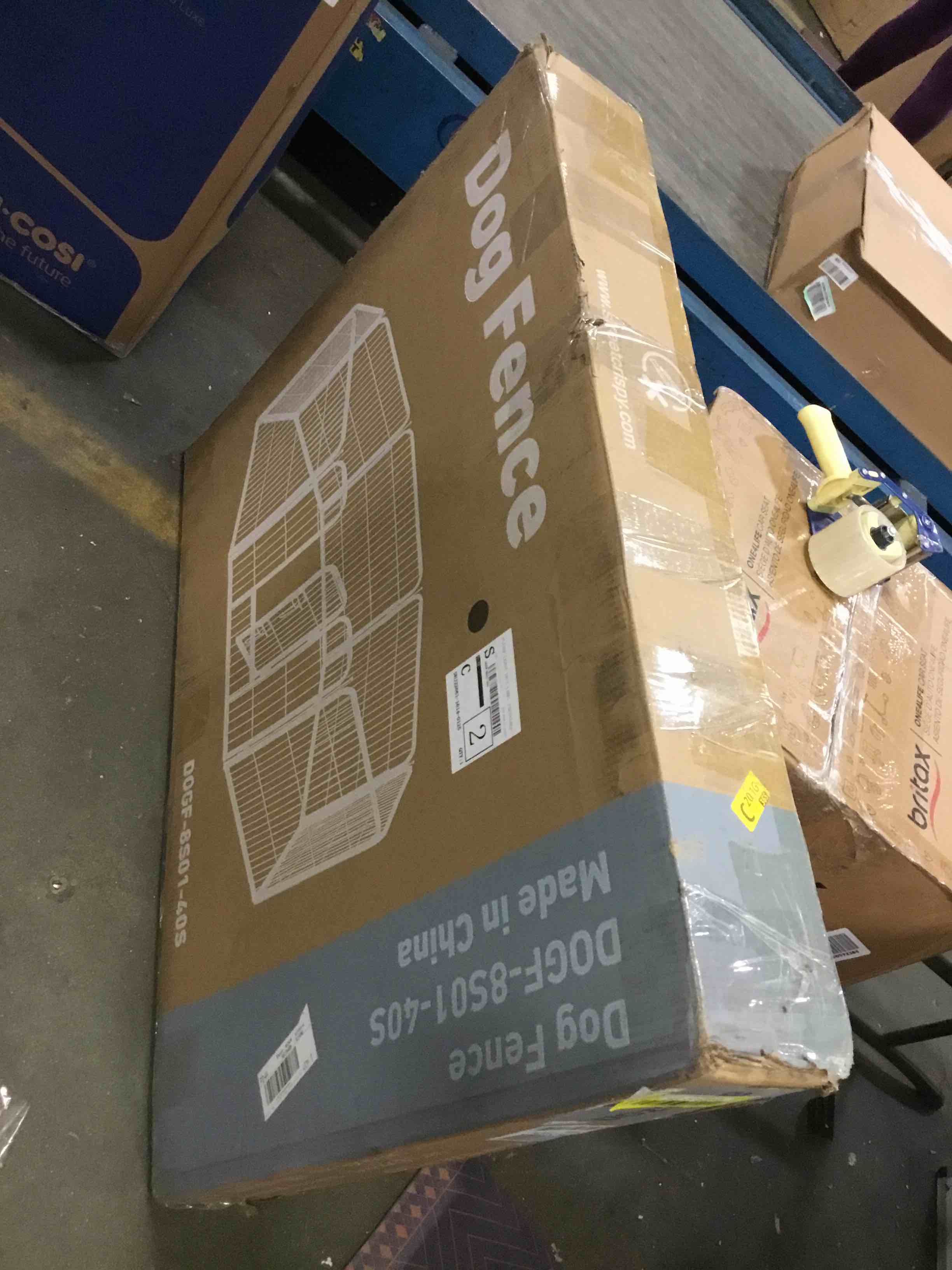 https://s3.amazonaws.com/lotting-images-prod/bidfta/YEL5723945_1710956836408.jpeg