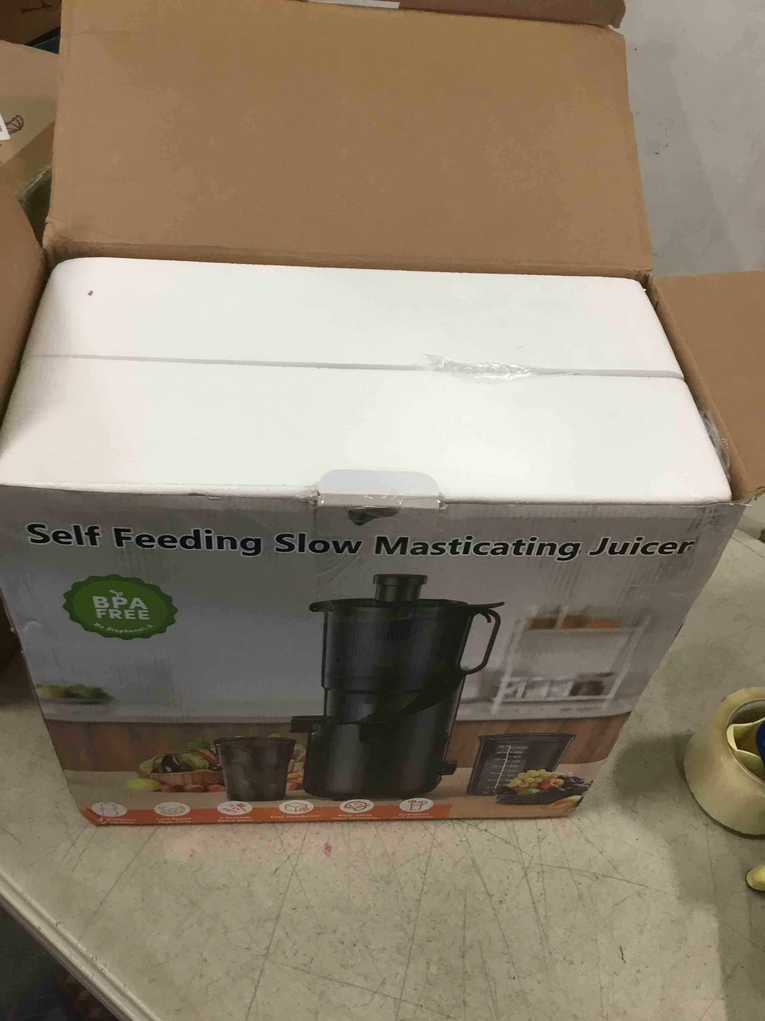 https://s3.amazonaws.com/lotting-images-prod/bidfta/YEL5723994_1710965690885.jpeg