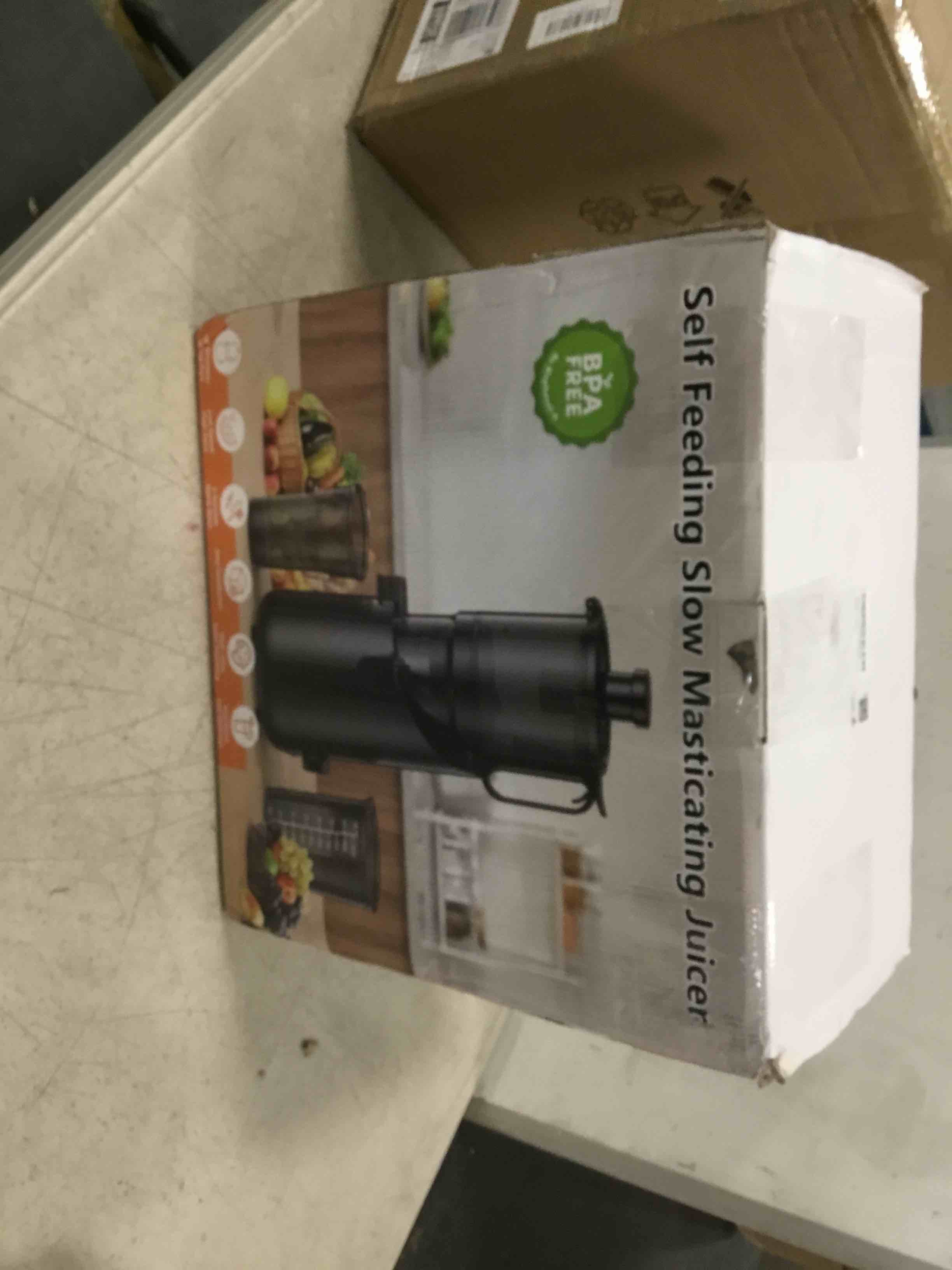https://s3.amazonaws.com/lotting-images-prod/bidfta/YEL5723994_1710965706047.jpeg