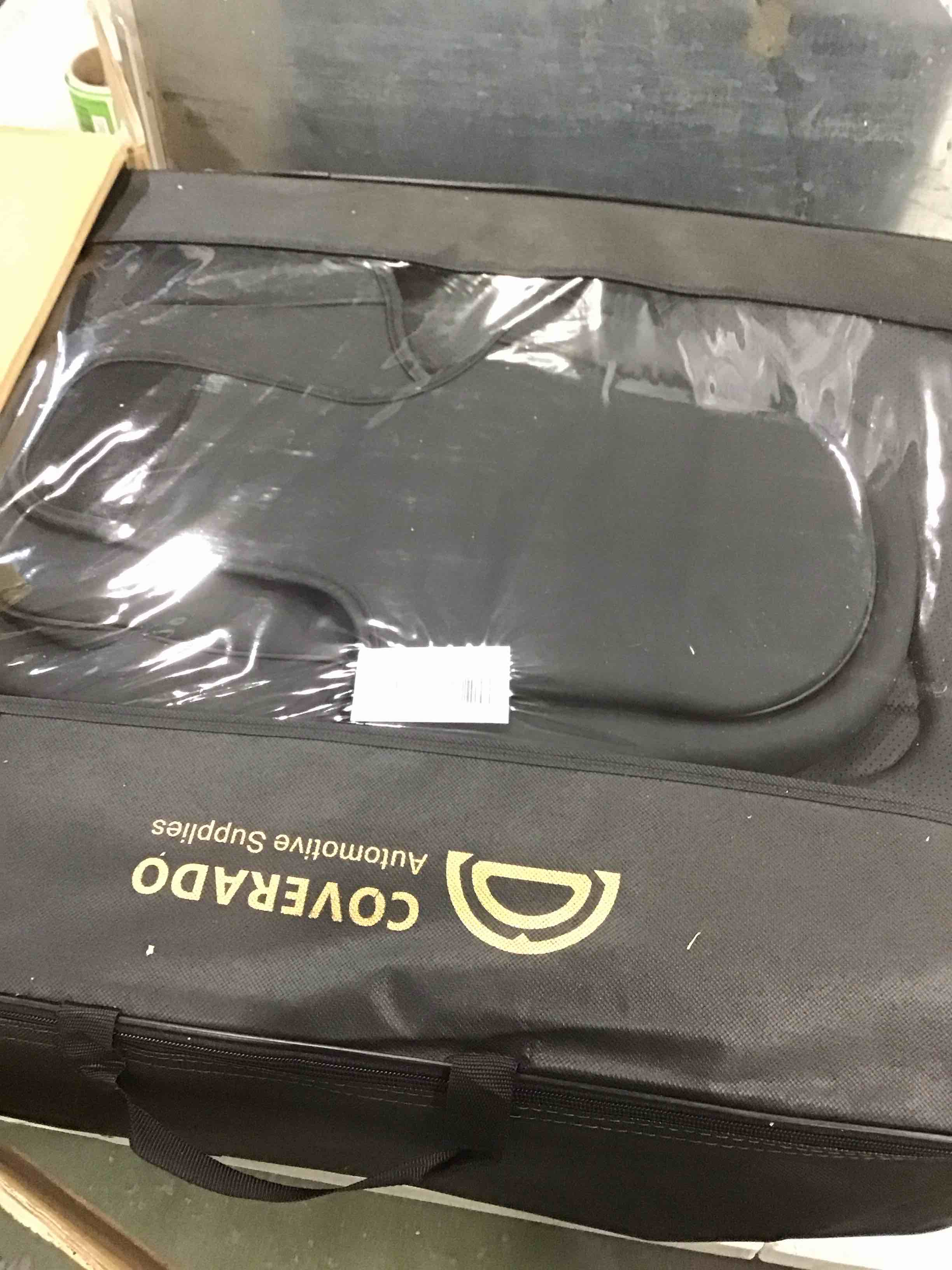 https://s3.amazonaws.com/lotting-images-prod/bidfta/YEL5724004_1711022541614.jpeg