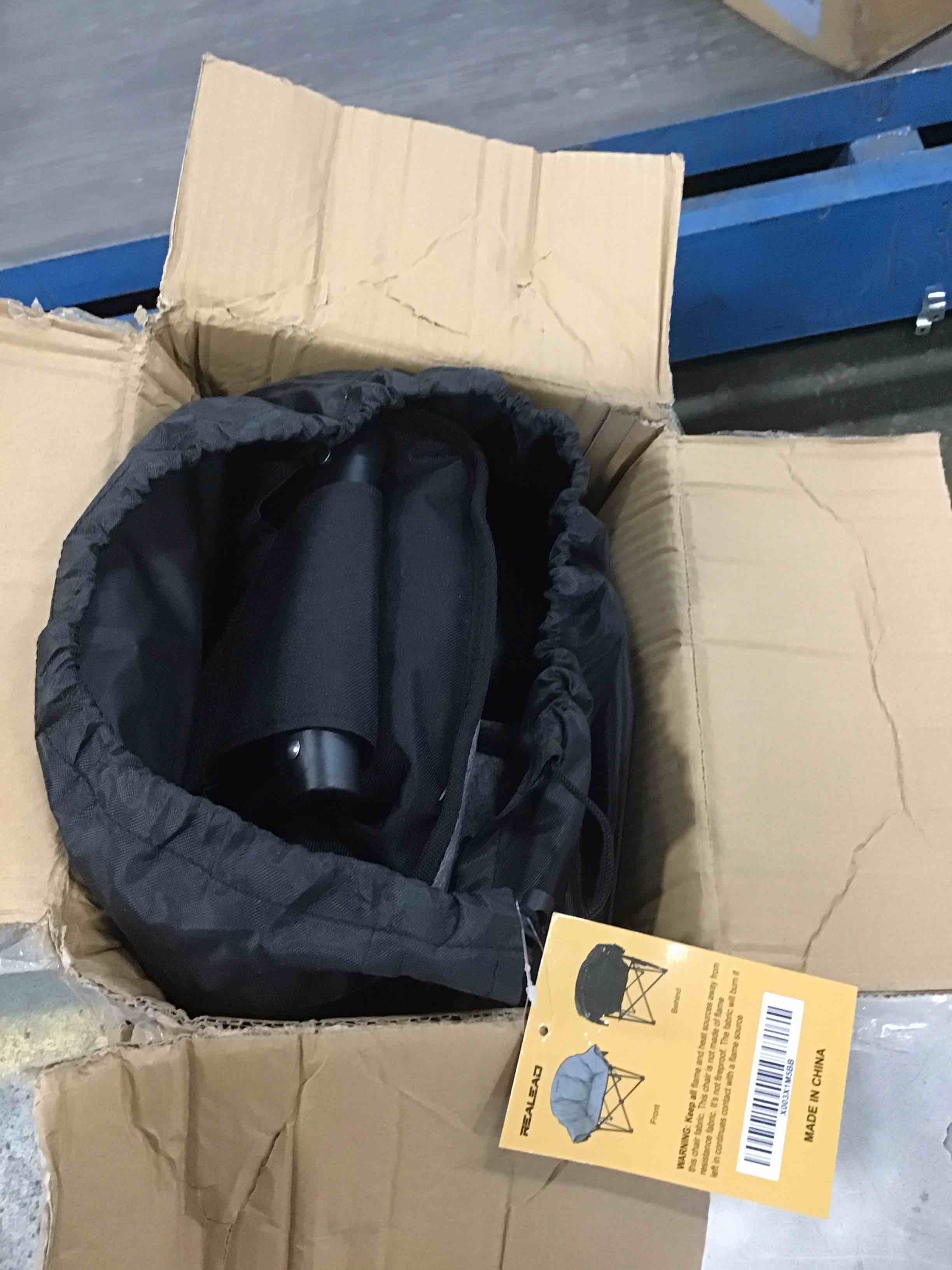 https://s3.amazonaws.com/lotting-images-prod/bidfta/YEL5724027_1711025890140.jpeg