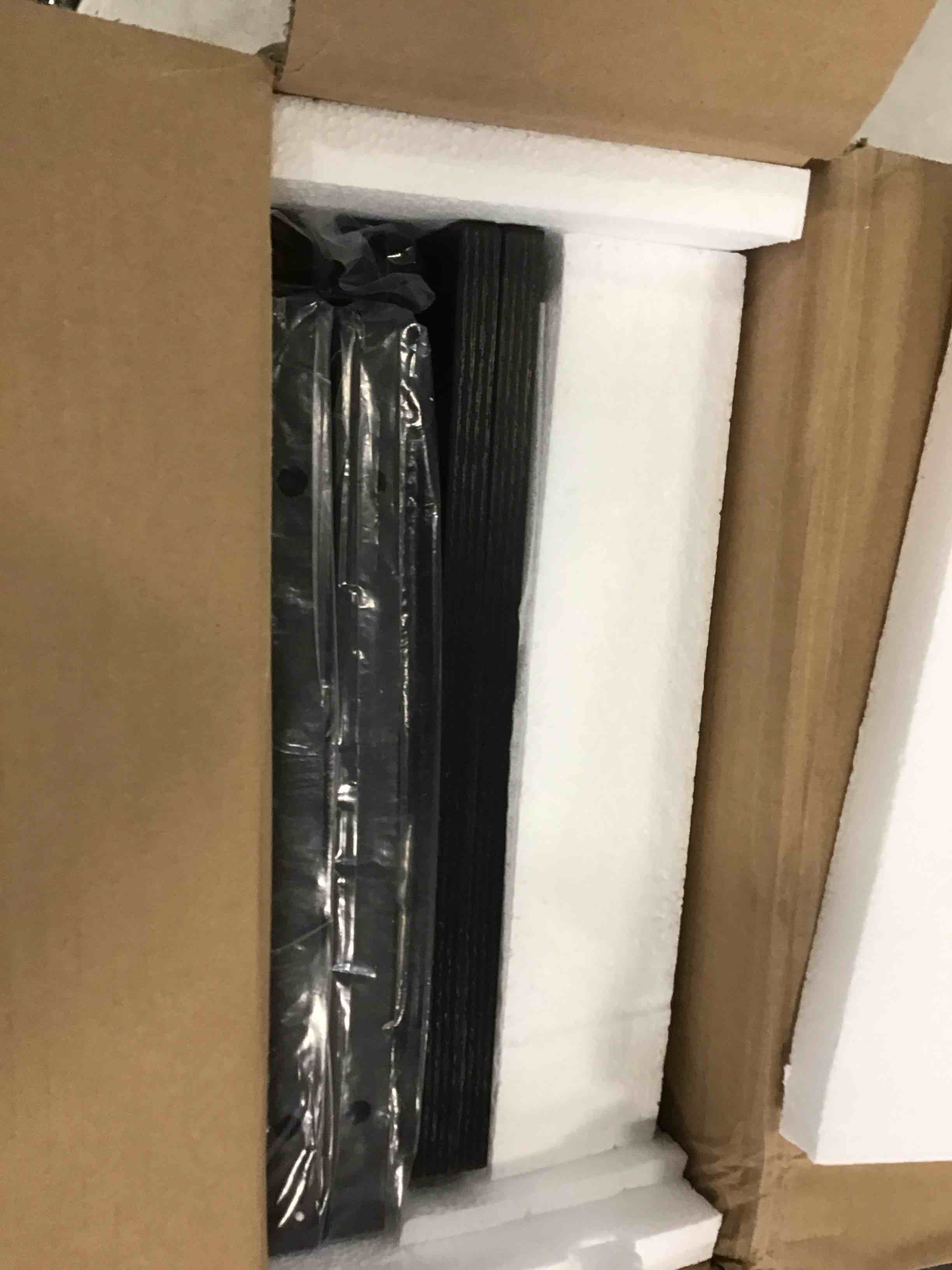 https://s3.amazonaws.com/lotting-images-prod/bidfta/YEL5724093_1711035497525.jpeg
