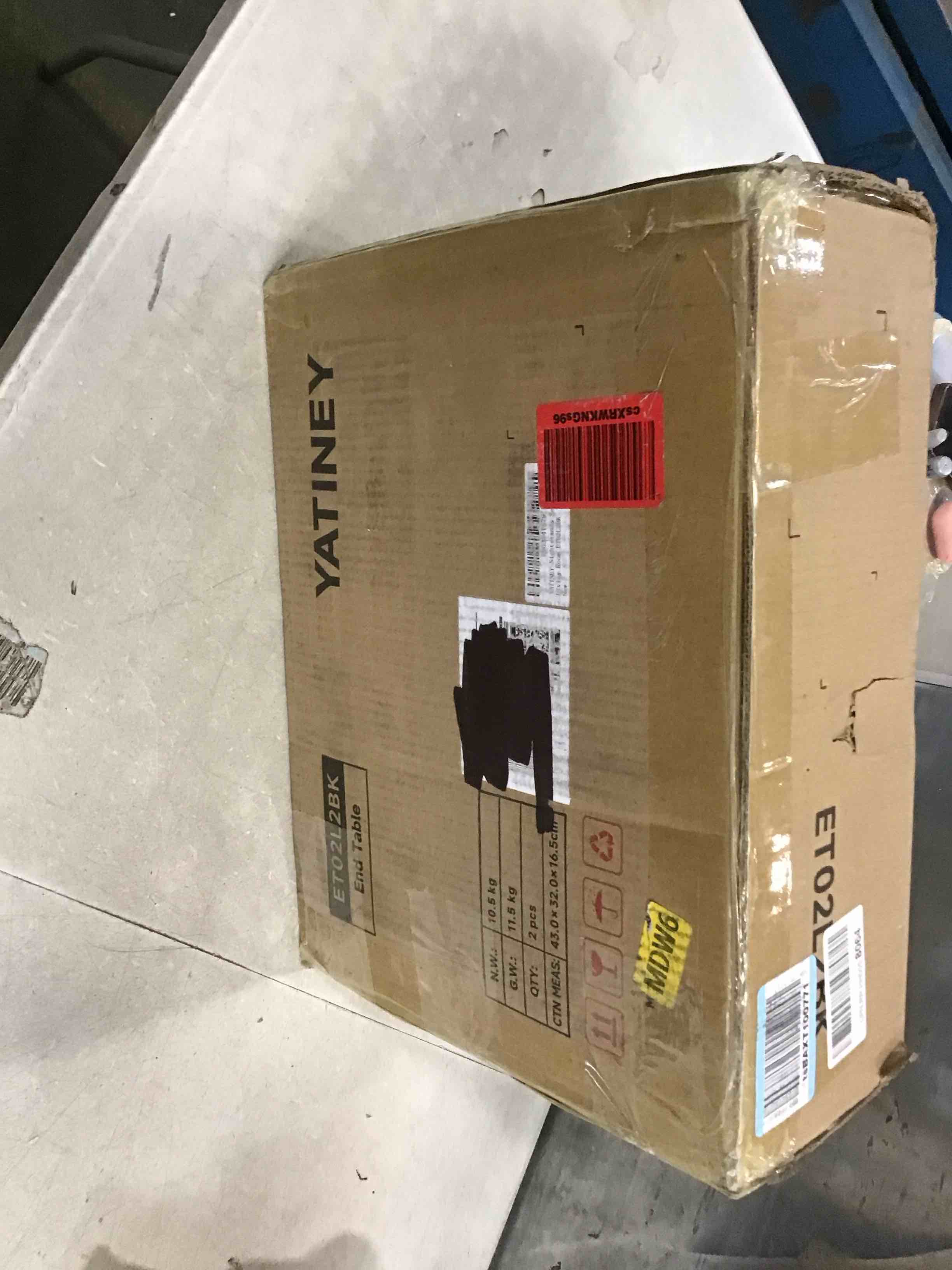 https://s3.amazonaws.com/lotting-images-prod/bidfta/YEL5724093_1711035523300.jpeg