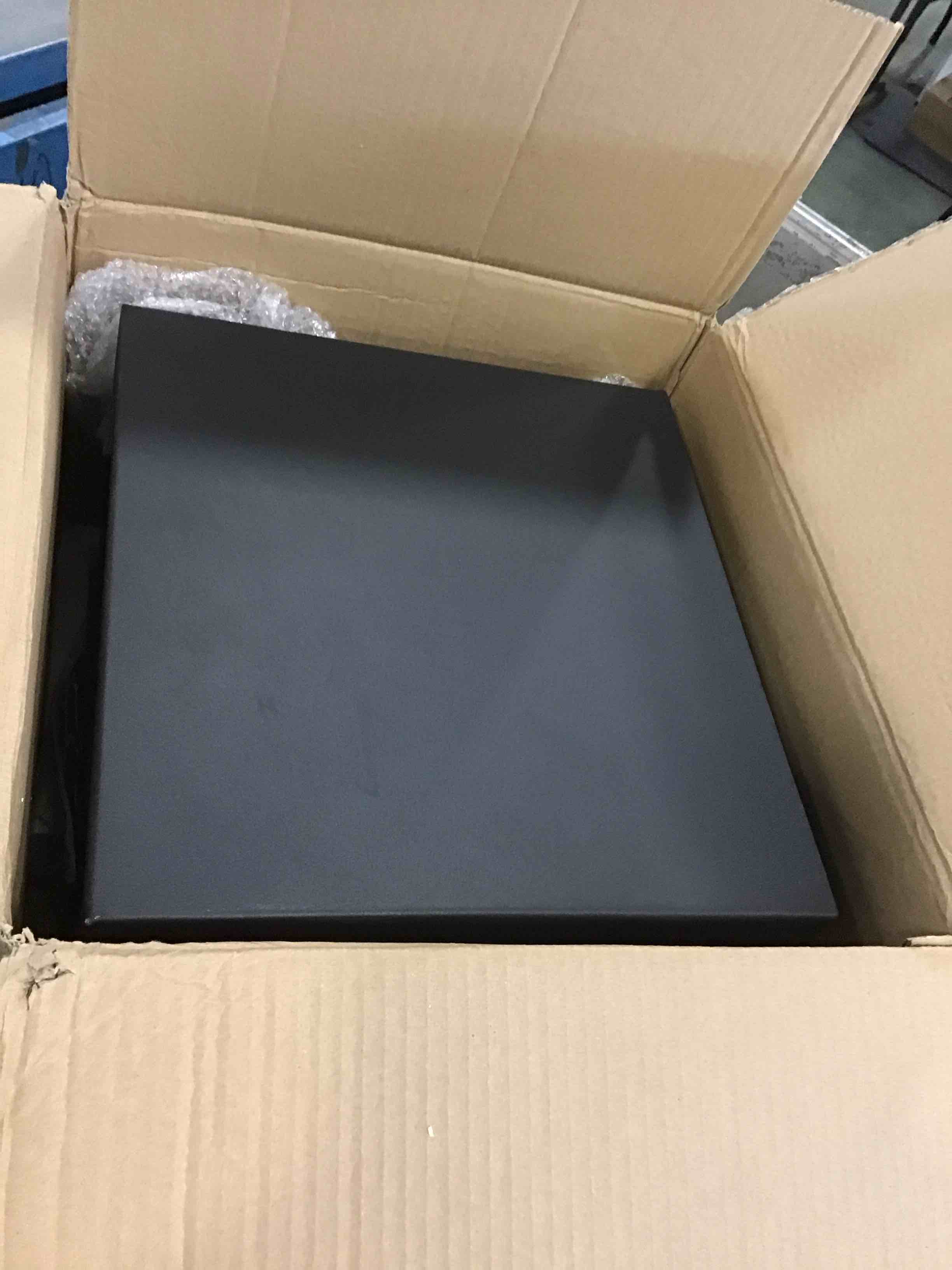 https://s3.amazonaws.com/lotting-images-prod/bidfta/YEL5724094_1711035627469.jpeg