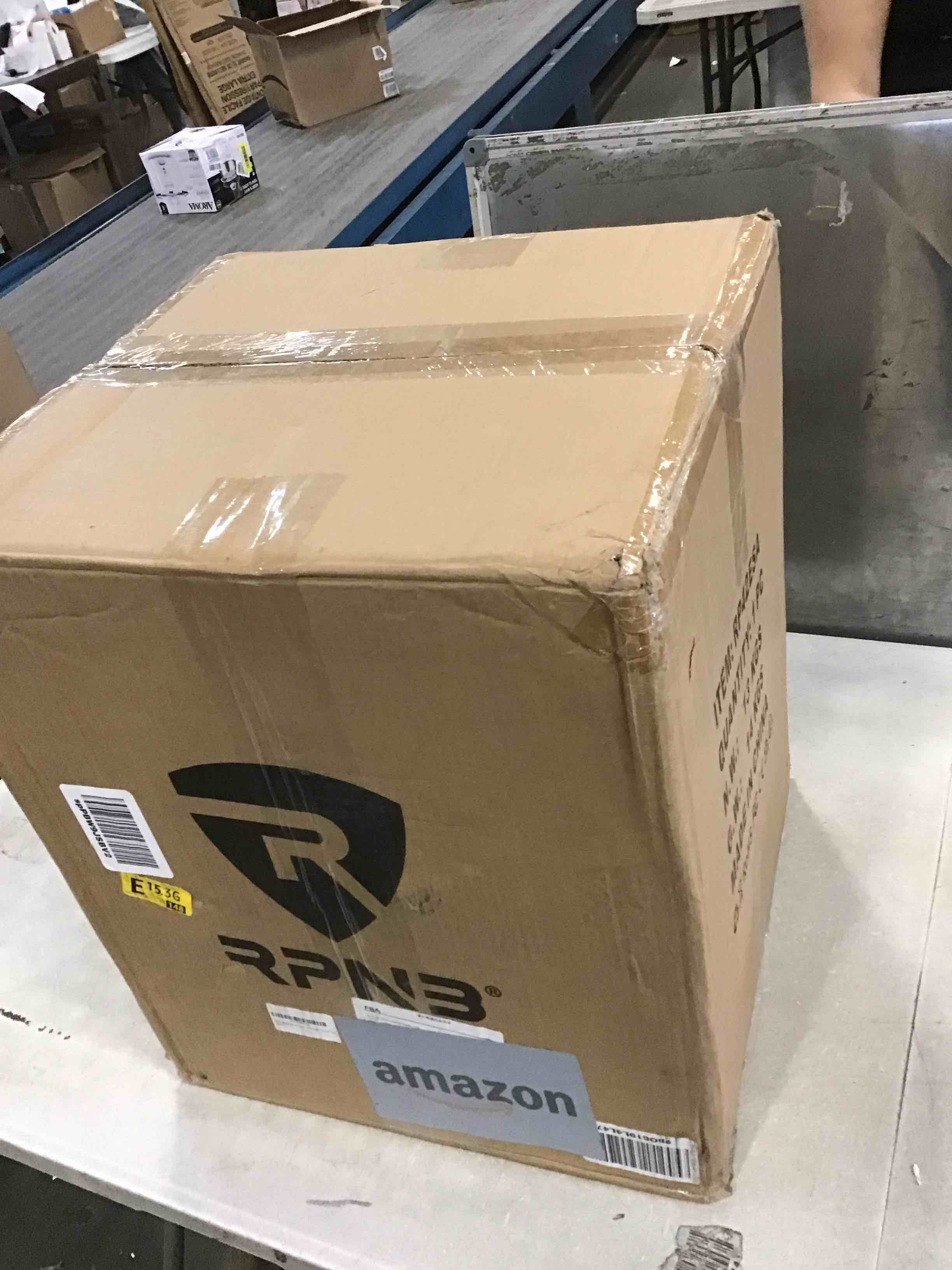 https://s3.amazonaws.com/lotting-images-prod/bidfta/YEL5724094_1711035668986.jpeg