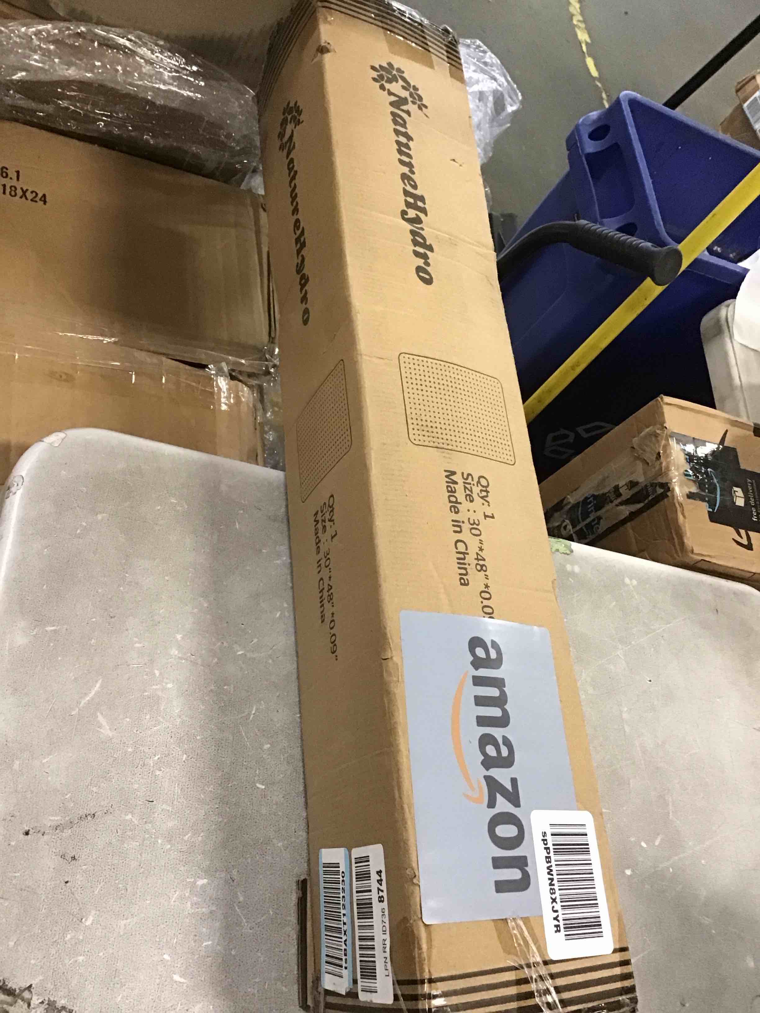 https://s3.amazonaws.com/lotting-images-prod/bidfta/YEL5724267_1711117492571.jpeg