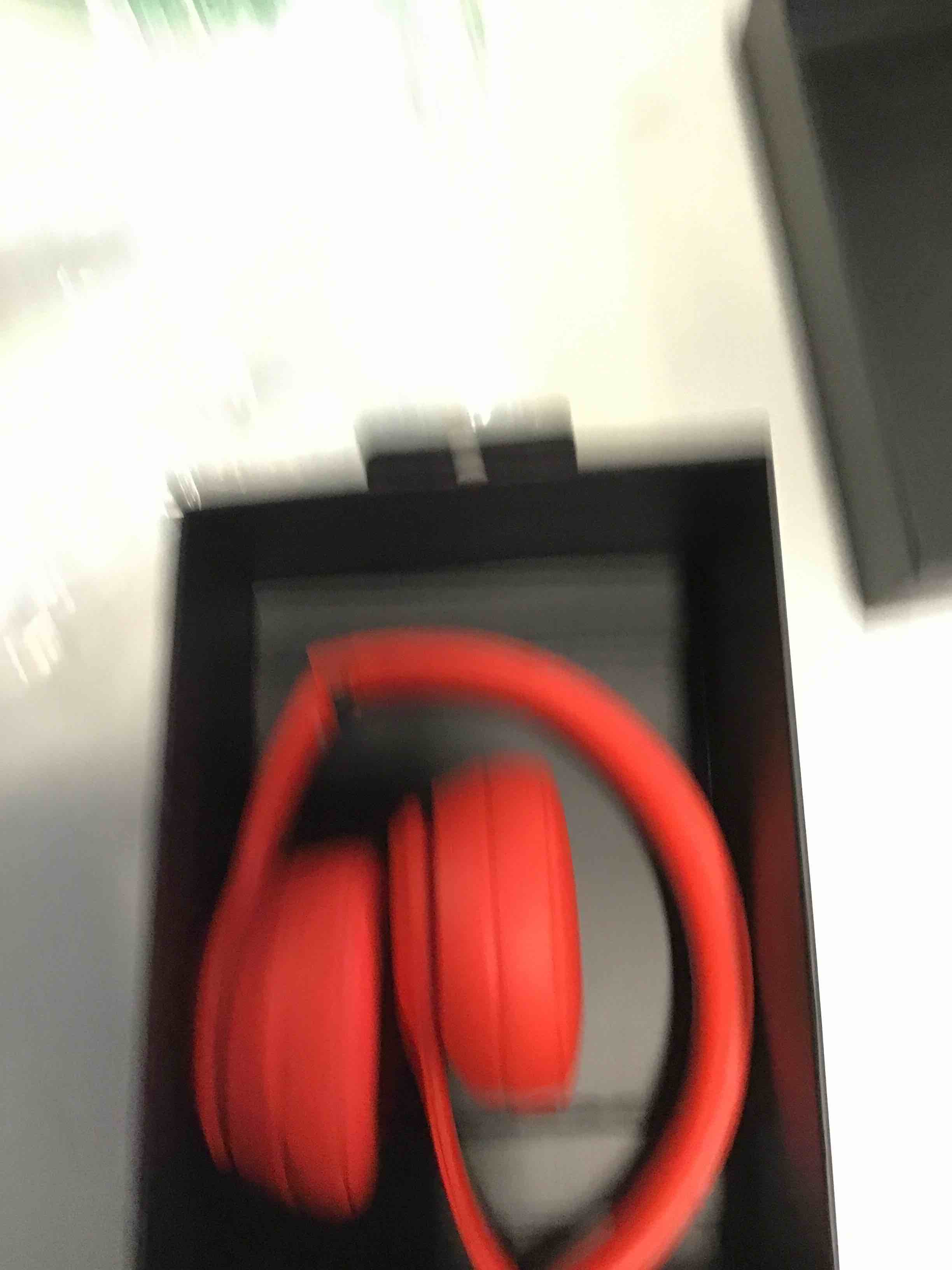 https://s3.amazonaws.com/lotting-images-prod/bidfta/YEL5724758_1712075861356.jpeg