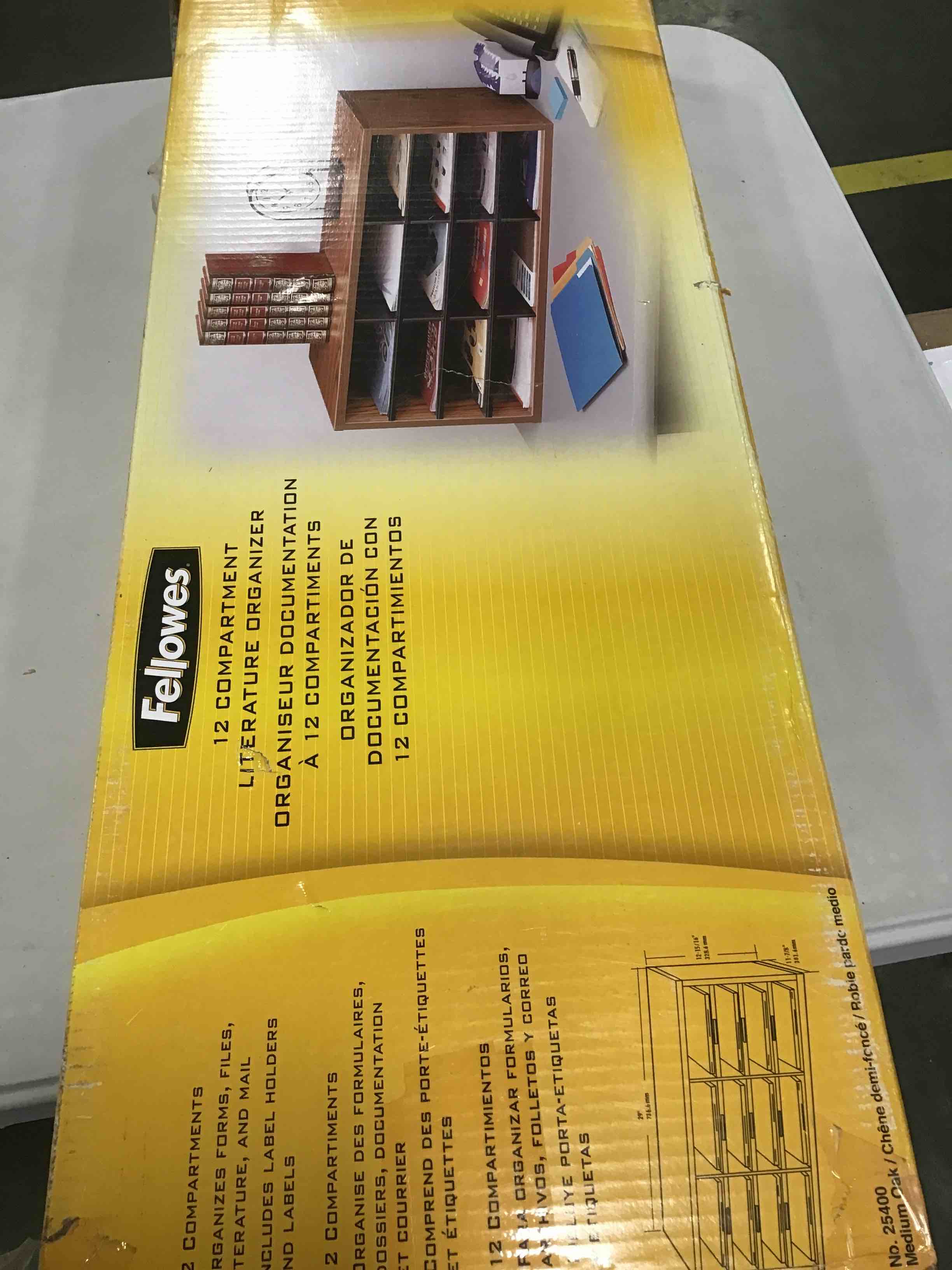 https://s3.amazonaws.com/lotting-images-prod/bidfta/YEL5724867_1712147164488.jpeg
