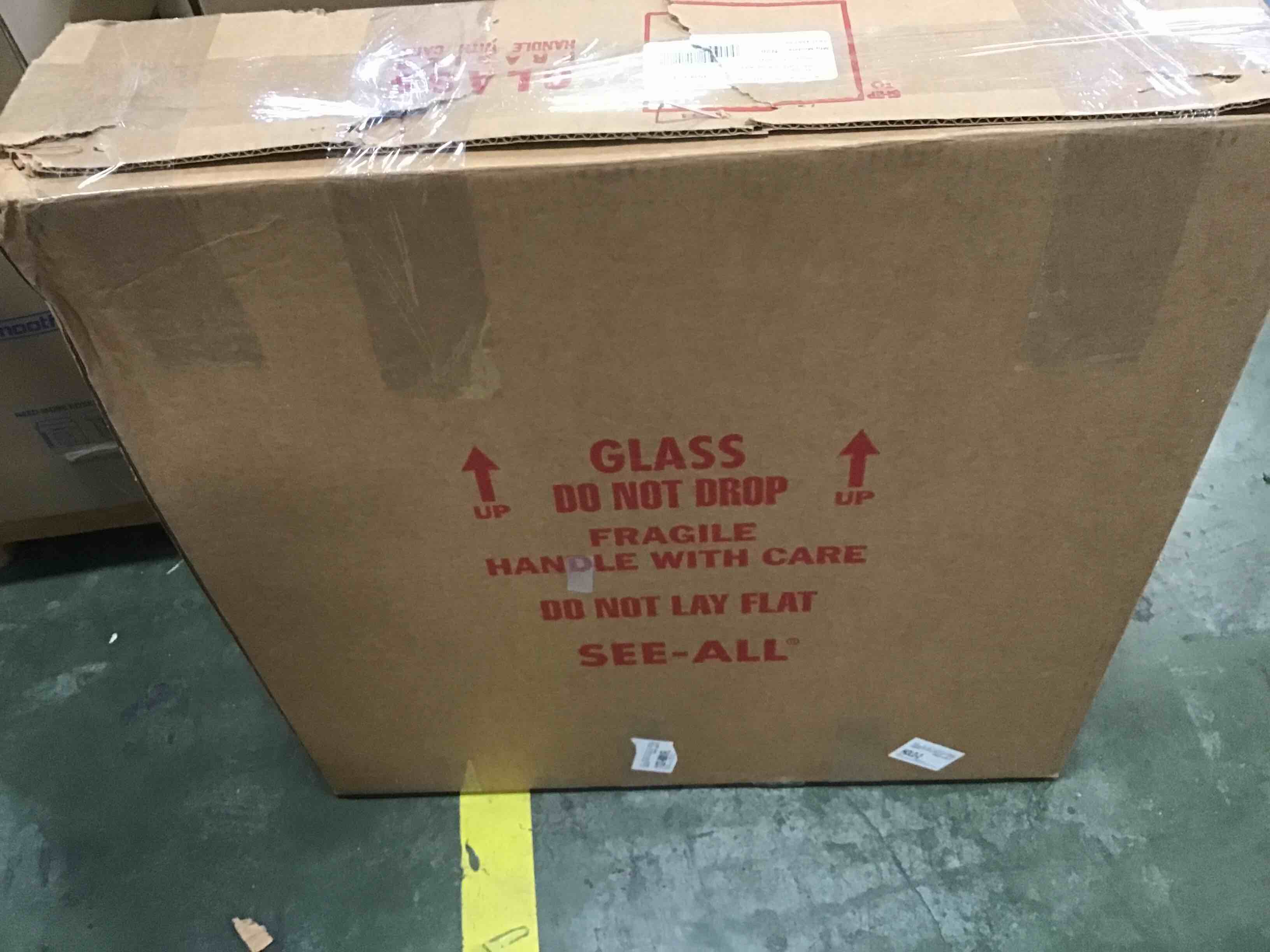 https://s3.amazonaws.com/lotting-images-prod/bidfta/YEL5724875_1712148941979.jpeg