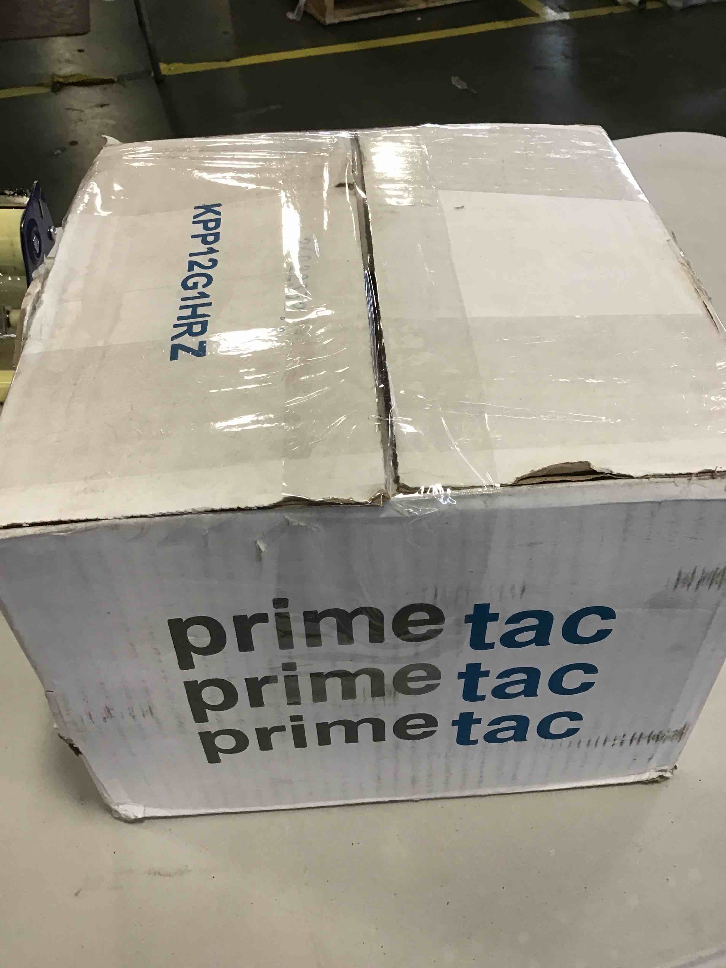 https://s3.amazonaws.com/lotting-images-prod/bidfta/YEL5724878_1712149989648.jpeg
