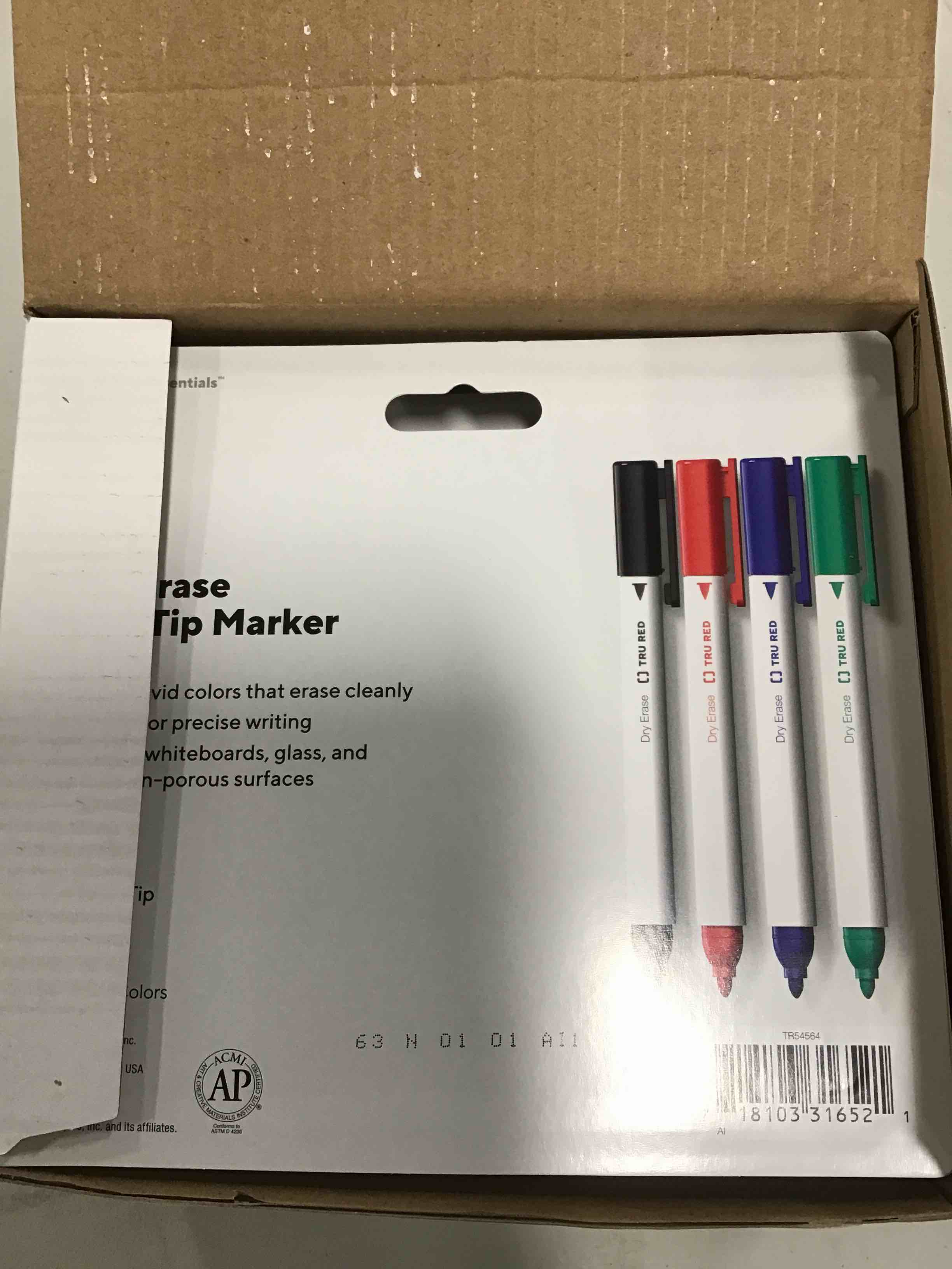https://s3.amazonaws.com/lotting-images-prod/bidfta/YEL5725146_1712230675334.jpeg