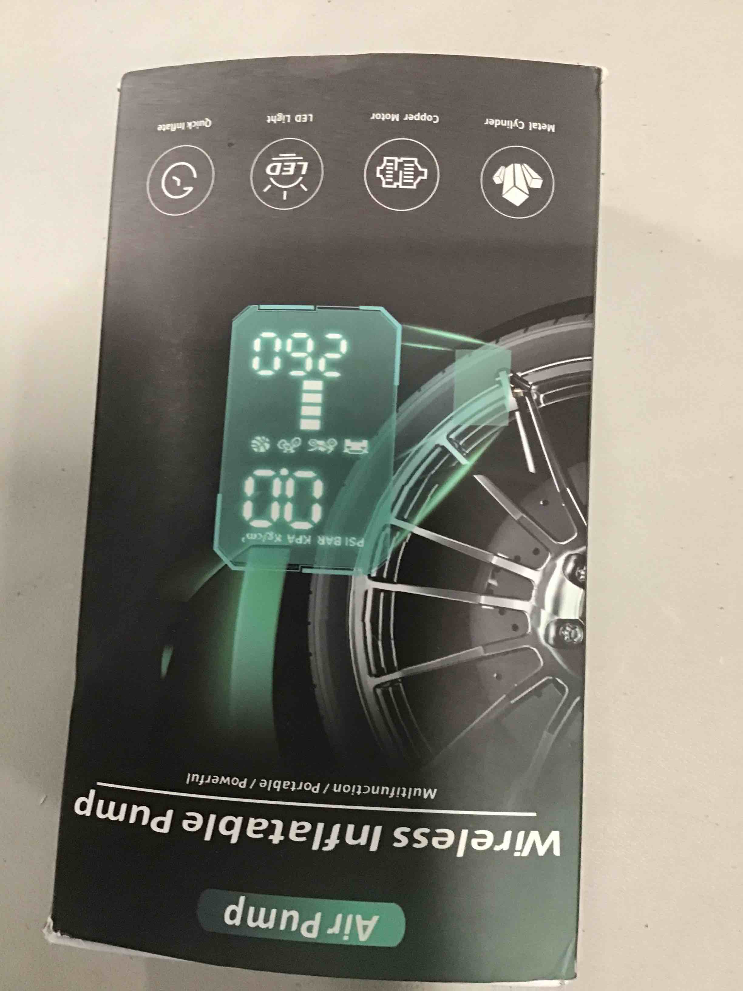 https://s3.amazonaws.com/lotting-images-prod/bidfta/YEL5725349_1712250808439.jpeg