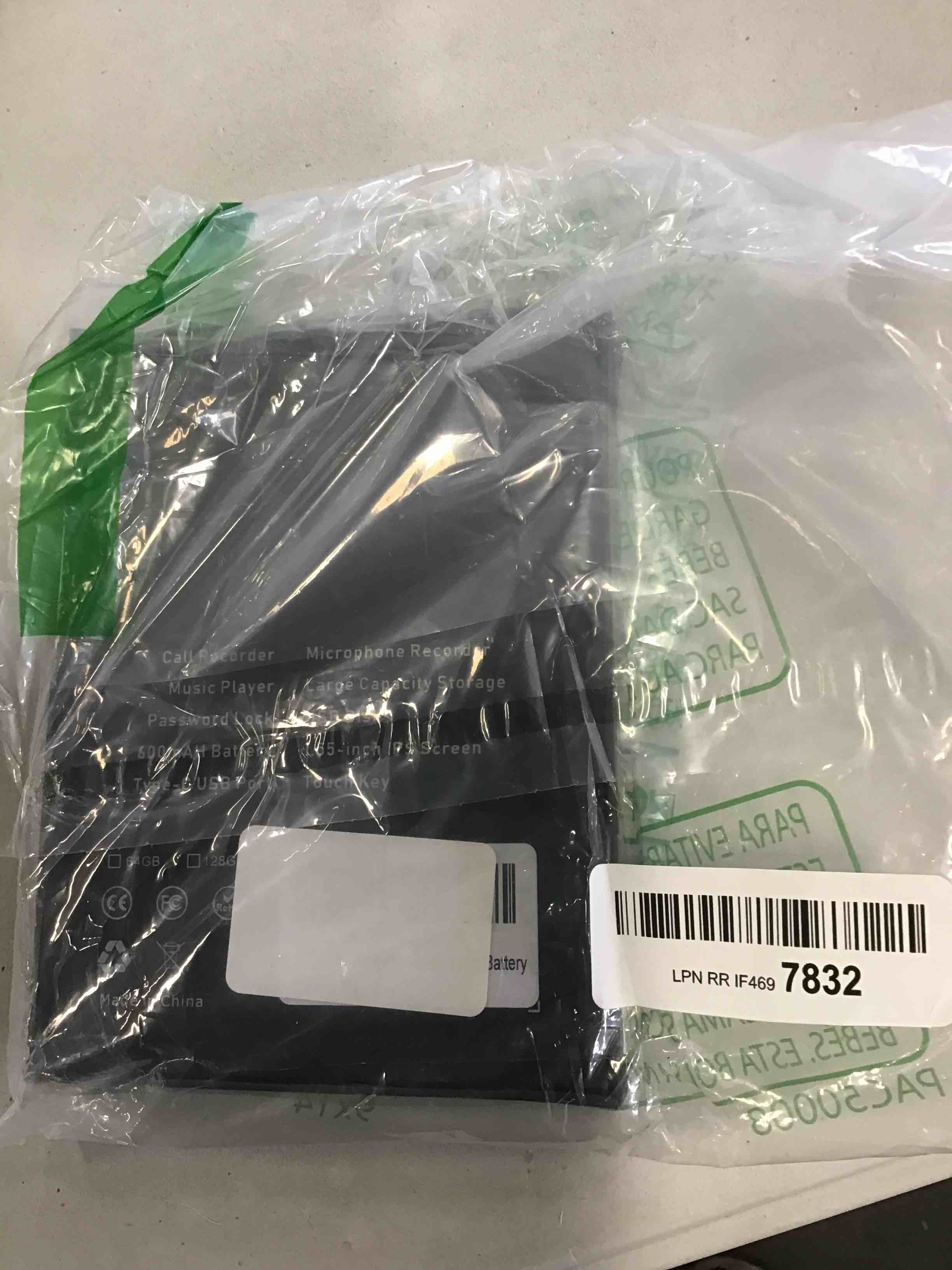 https://s3.amazonaws.com/lotting-images-prod/bidfta/YEL5725367_1712251733164.jpeg