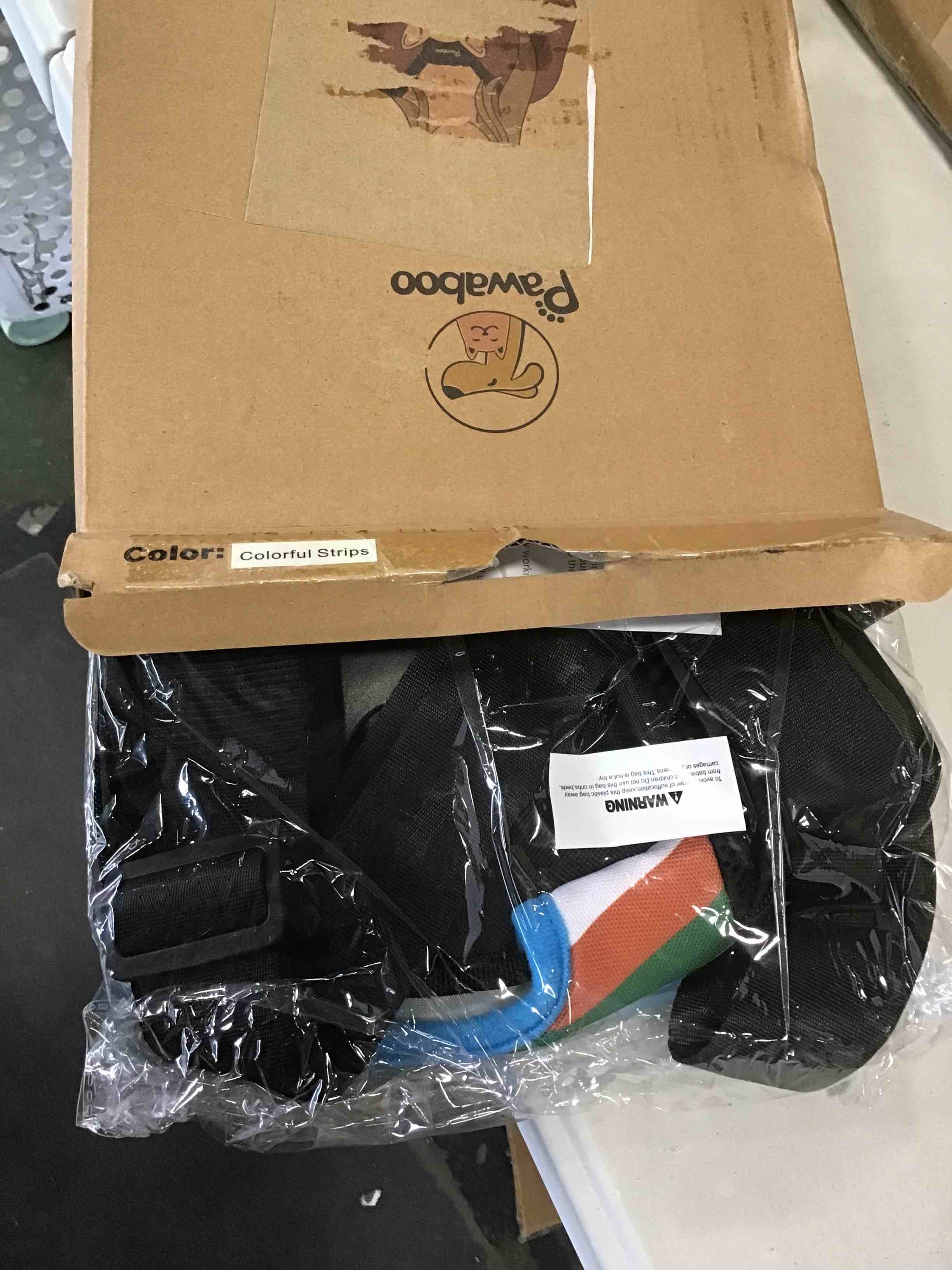 https://s3.amazonaws.com/lotting-images-prod/bidfta/YEL5725382_1712252626769.jpeg