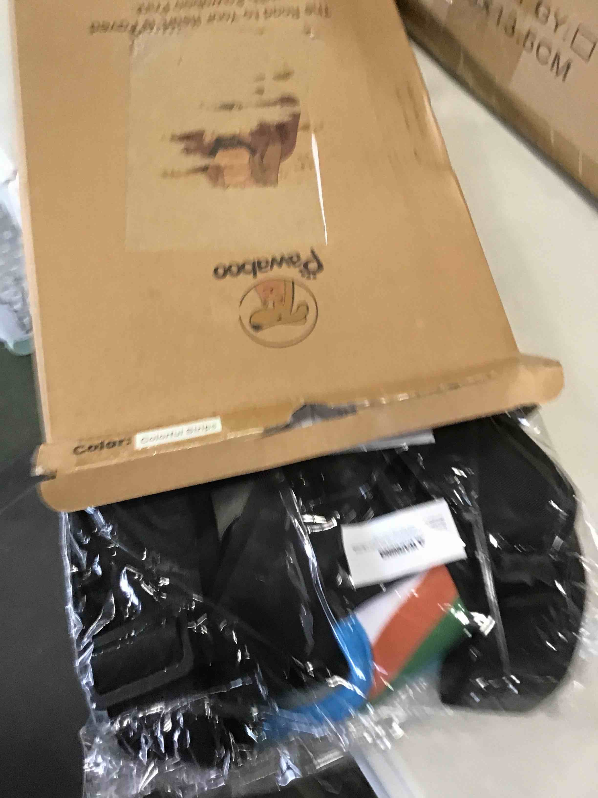 https://s3.amazonaws.com/lotting-images-prod/bidfta/YEL5725382_1712252628050.jpeg