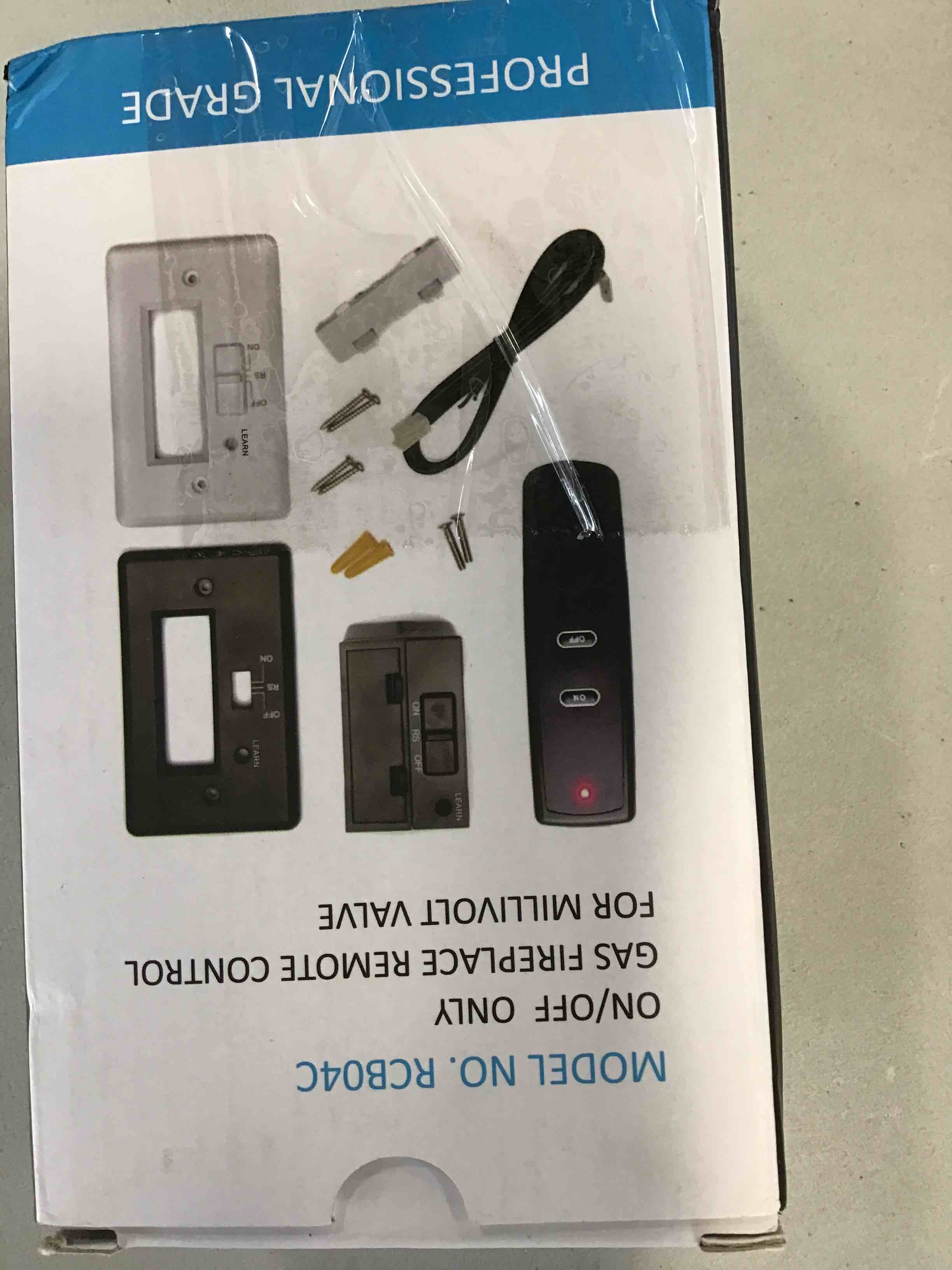https://s3.amazonaws.com/lotting-images-prod/bidfta/YEL5725388_1712253292809.jpeg