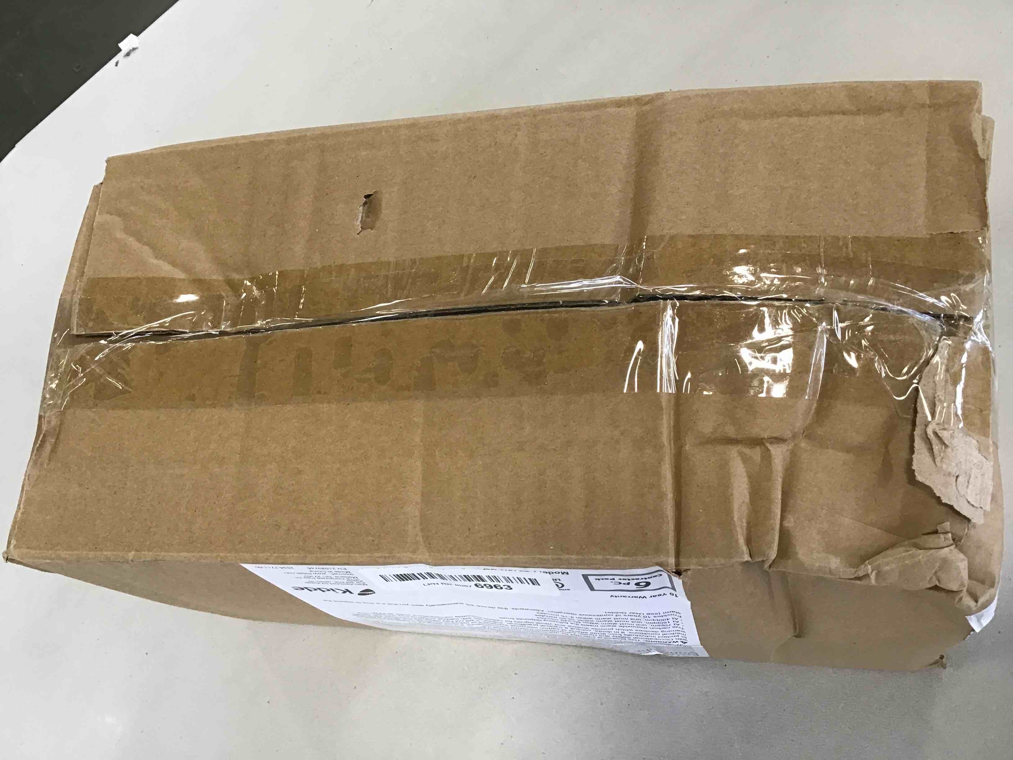 https://s3.amazonaws.com/lotting-images-prod/bidfta/YEL5725396_1712254870238.jpeg