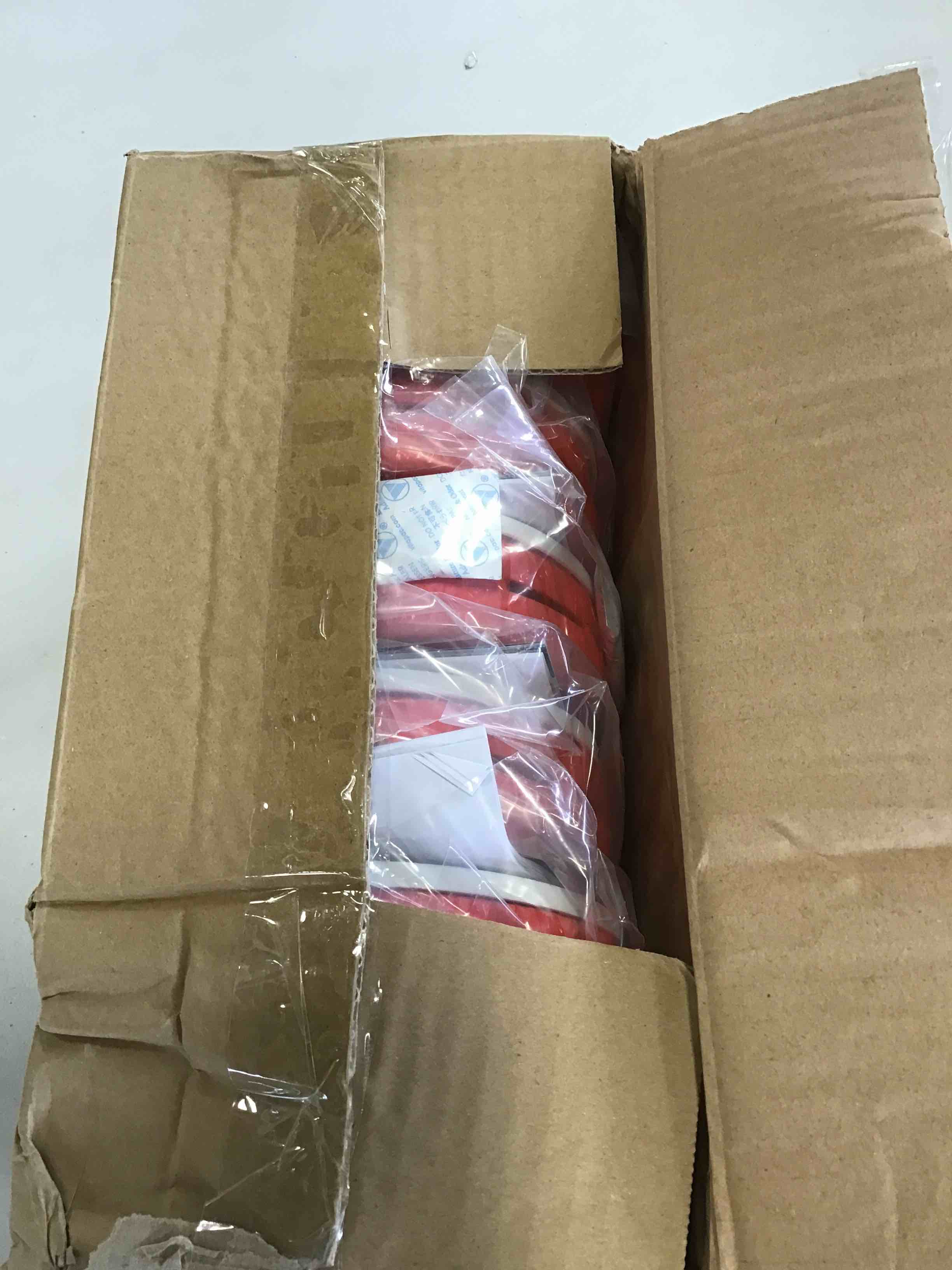 https://s3.amazonaws.com/lotting-images-prod/bidfta/YEL5725396_1712254885702.jpeg