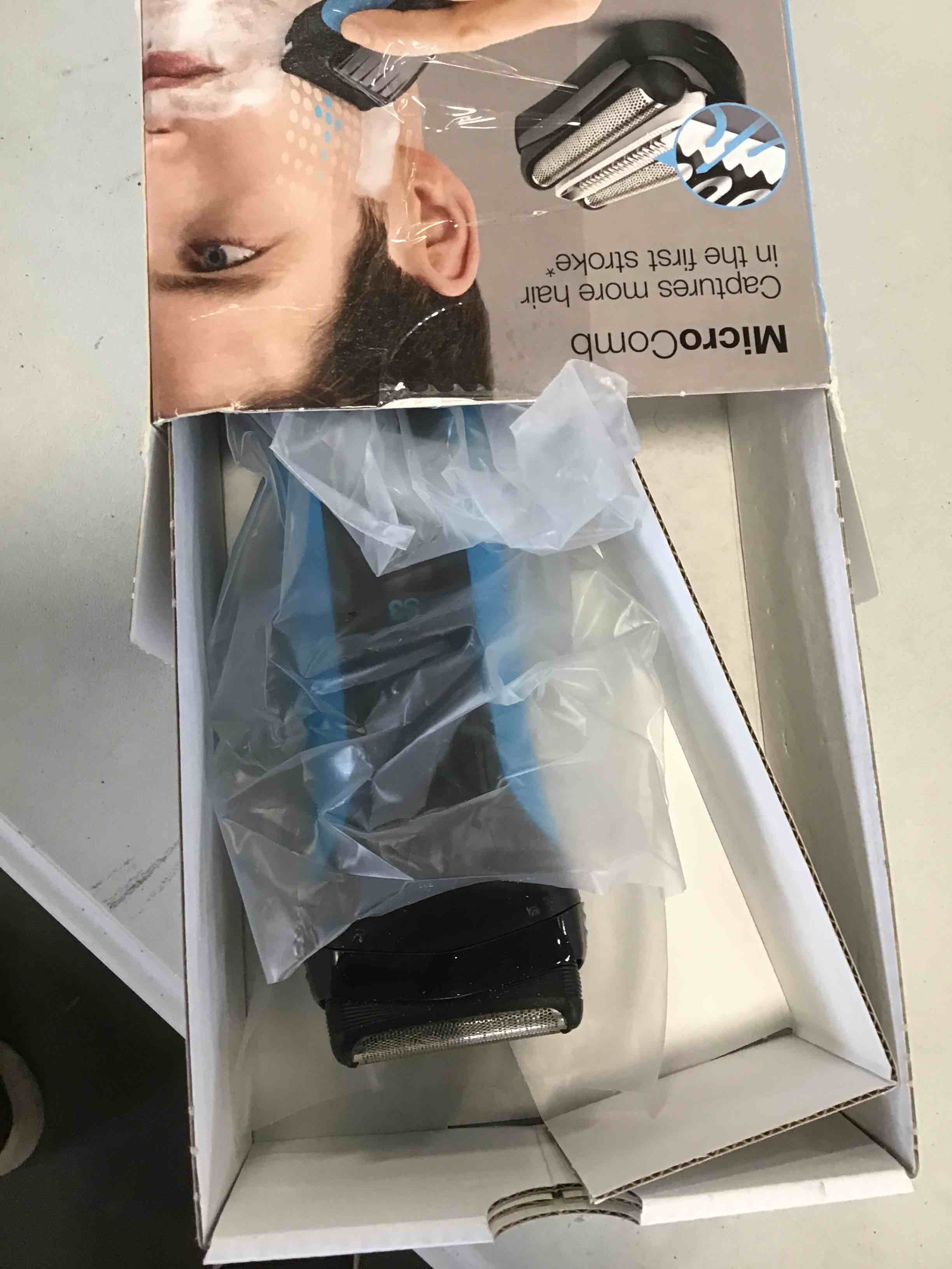https://s3.amazonaws.com/lotting-images-prod/bidfta/YEL5725430_1712257057252.jpeg