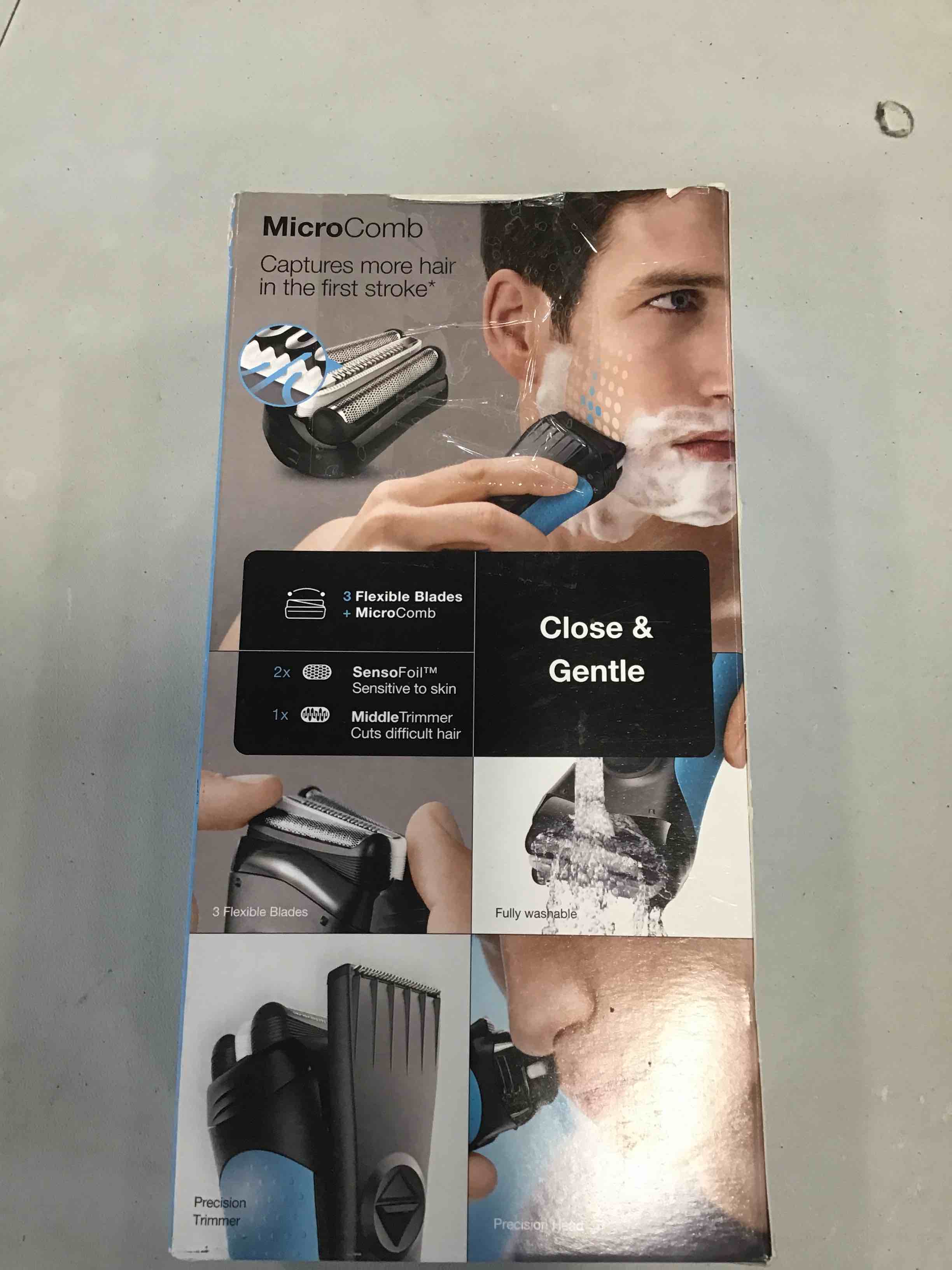 https://s3.amazonaws.com/lotting-images-prod/bidfta/YEL5725430_1712257076014.jpeg