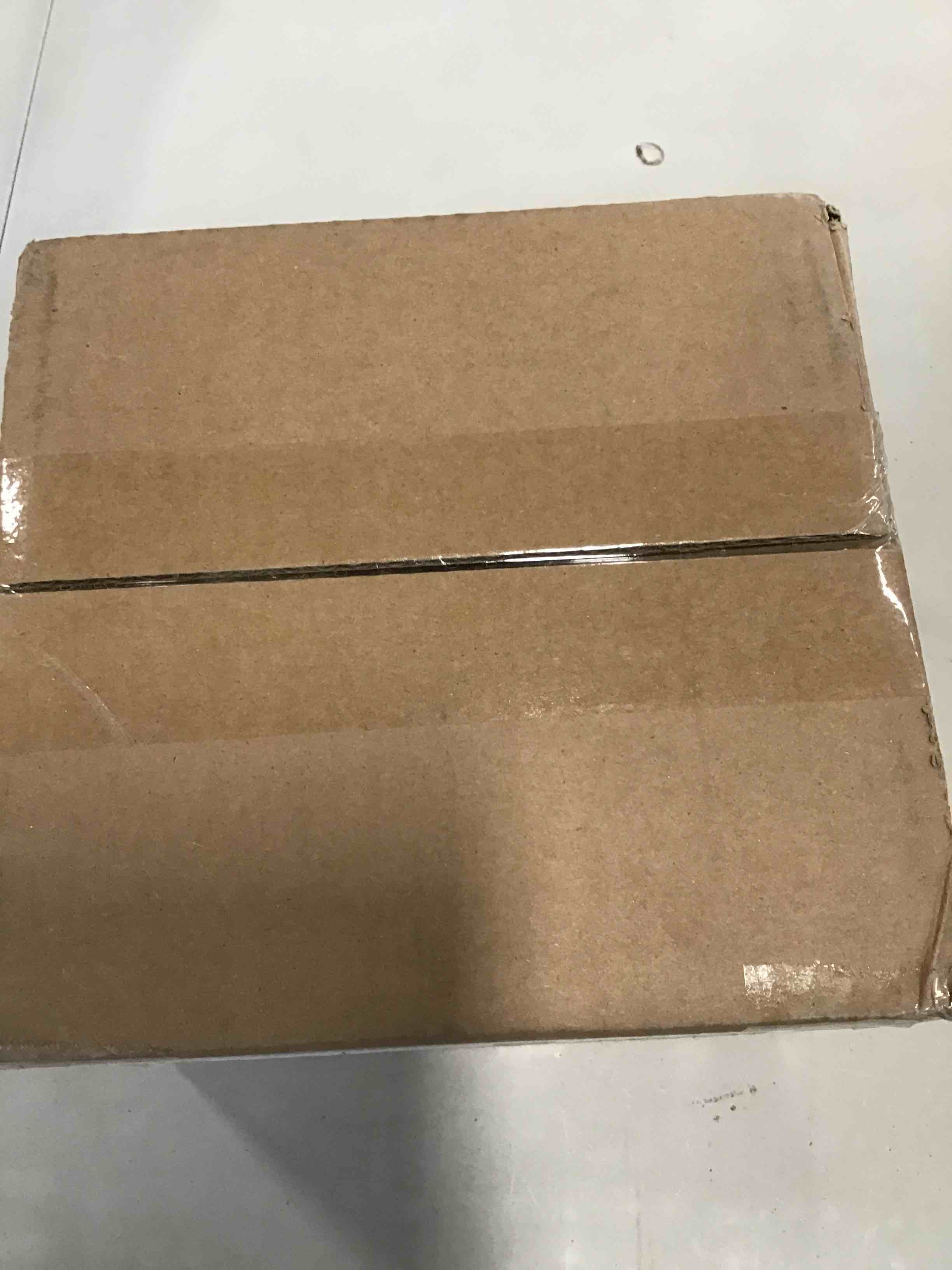 https://s3.amazonaws.com/lotting-images-prod/bidfta/YEL5725448_1712258549861.jpeg