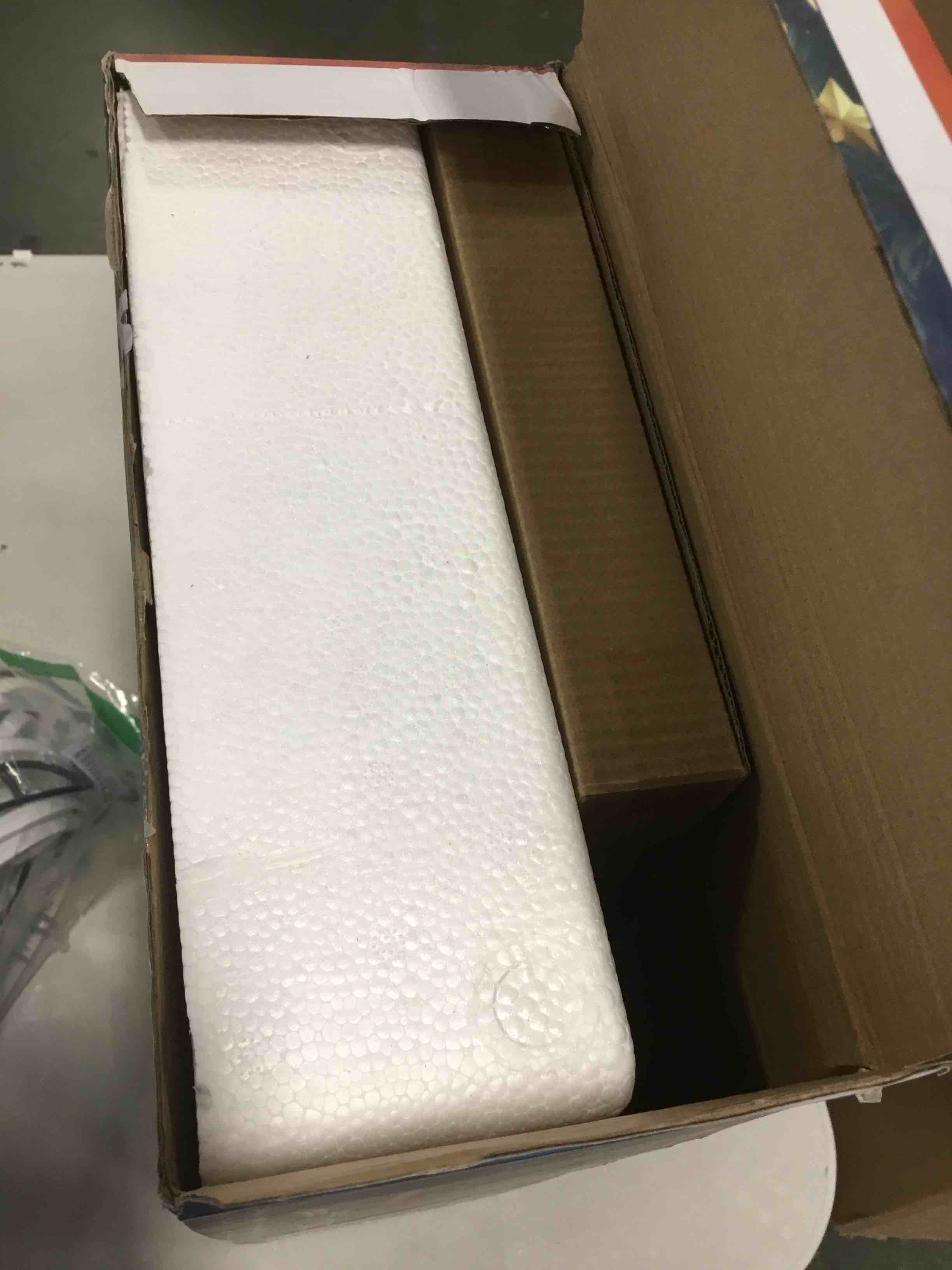 https://s3.amazonaws.com/lotting-images-prod/bidfta/YEL5725658_1712320215875.jpeg