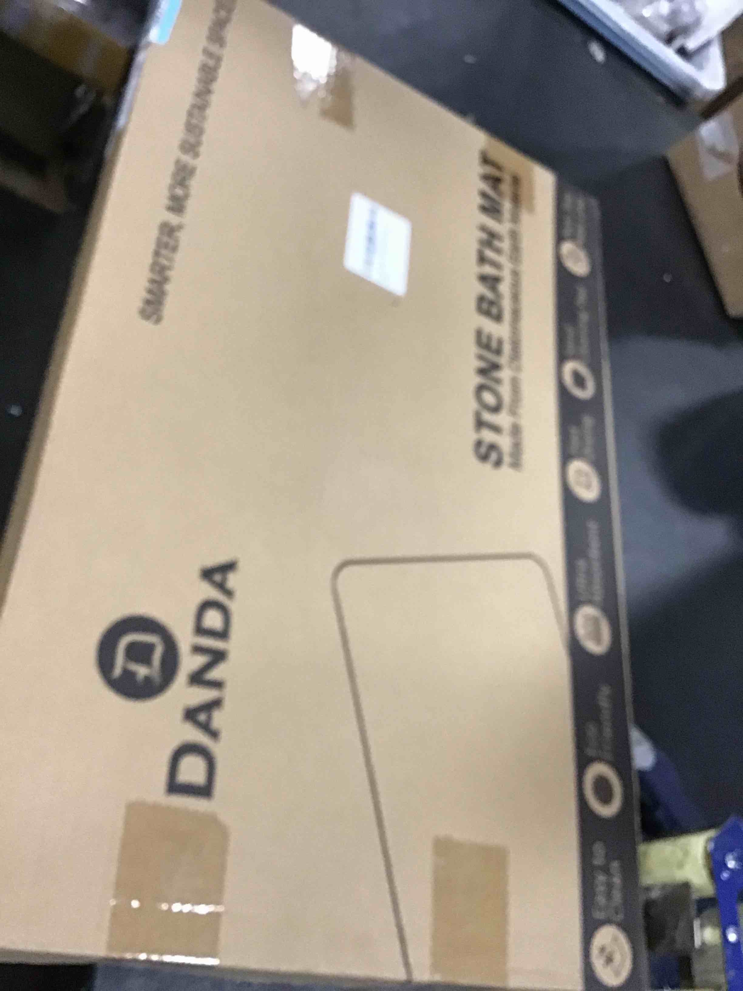 https://s3.amazonaws.com/lotting-images-prod/bidfta/YEL5726044_1710507591337.jpeg
