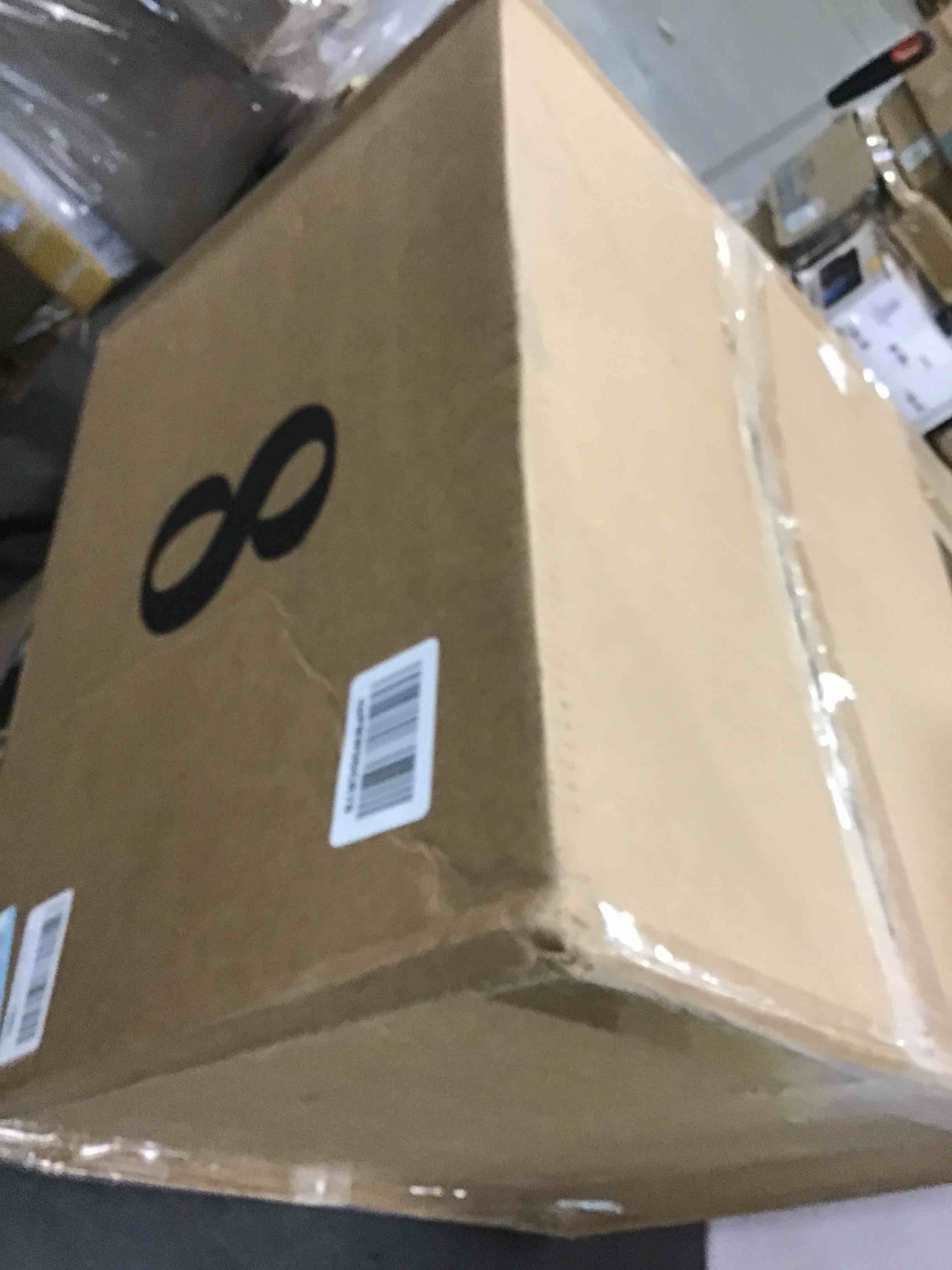 https://s3.amazonaws.com/lotting-images-prod/bidfta/YEL5726046_1710507677606.jpeg